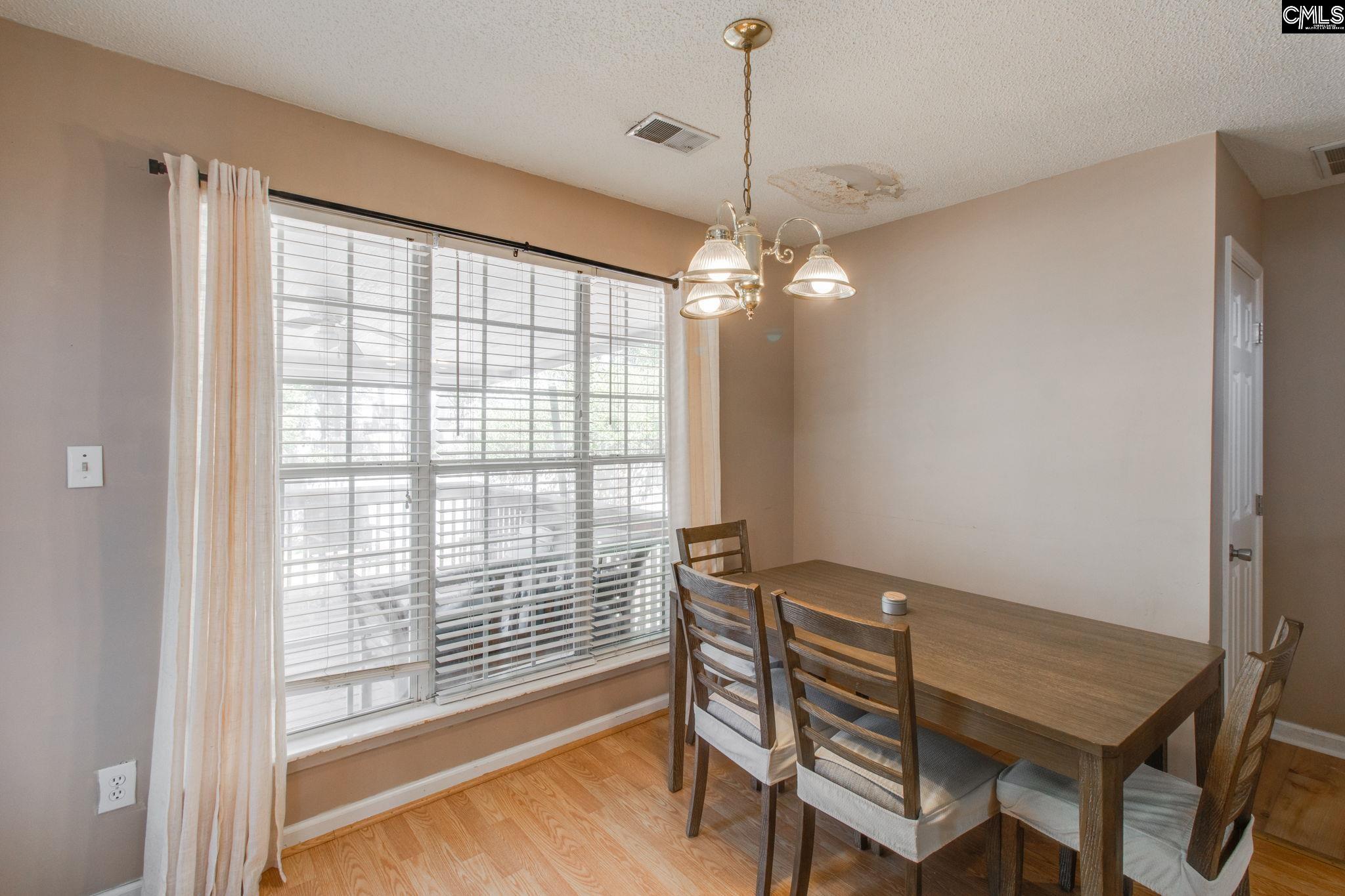 1100 Glendevon Circle, Columbia — photo 16