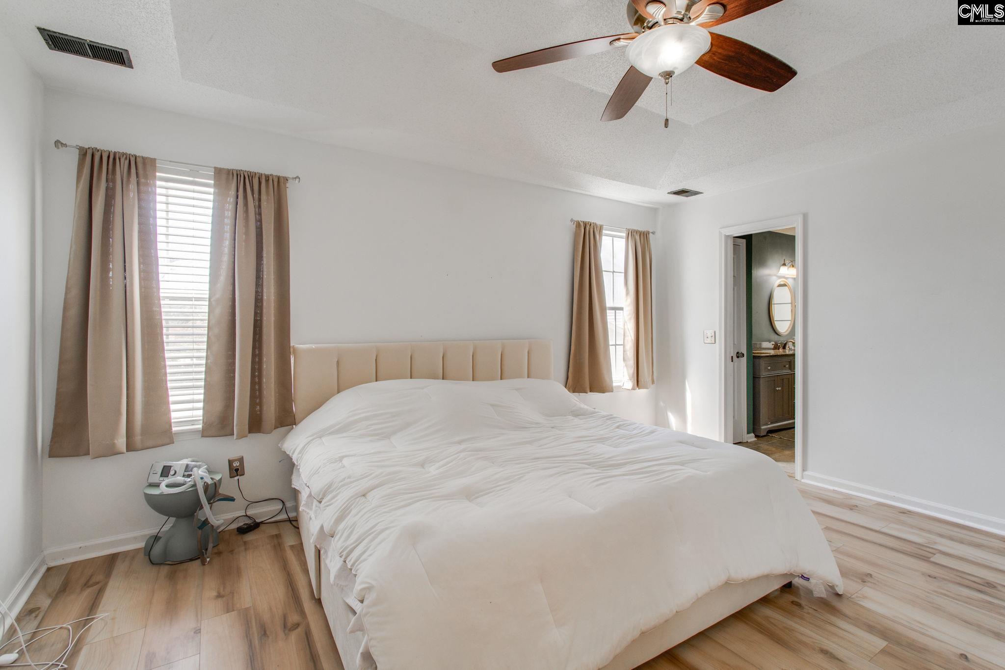 1100 Glendevon Circle, Columbia — photo 17