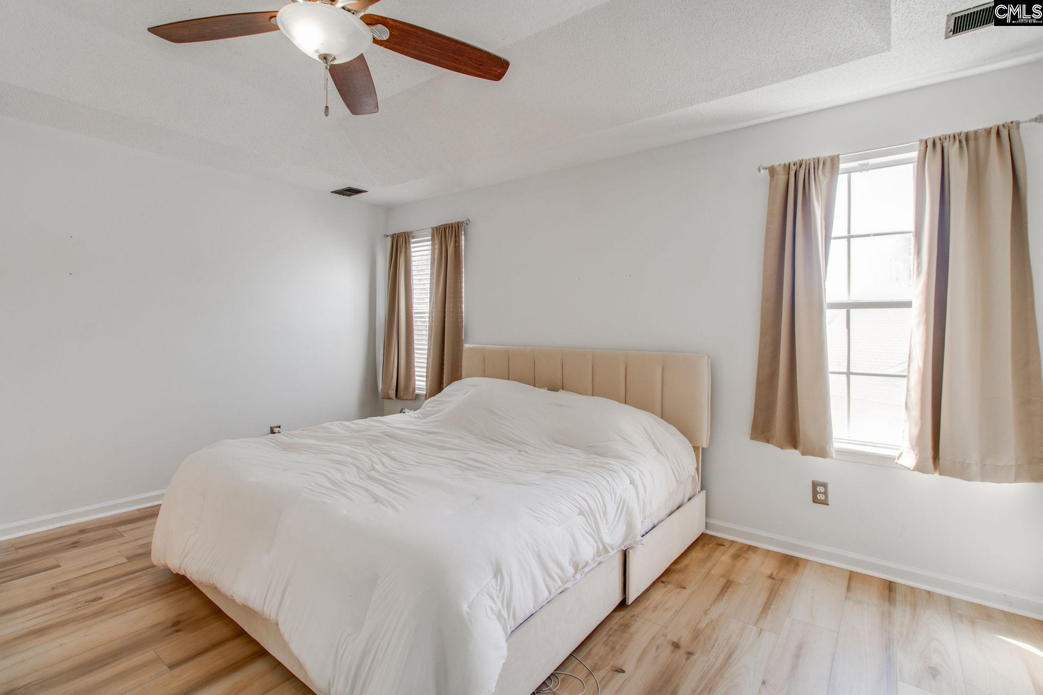 1100 Glendevon Circle, Columbia — photo 18