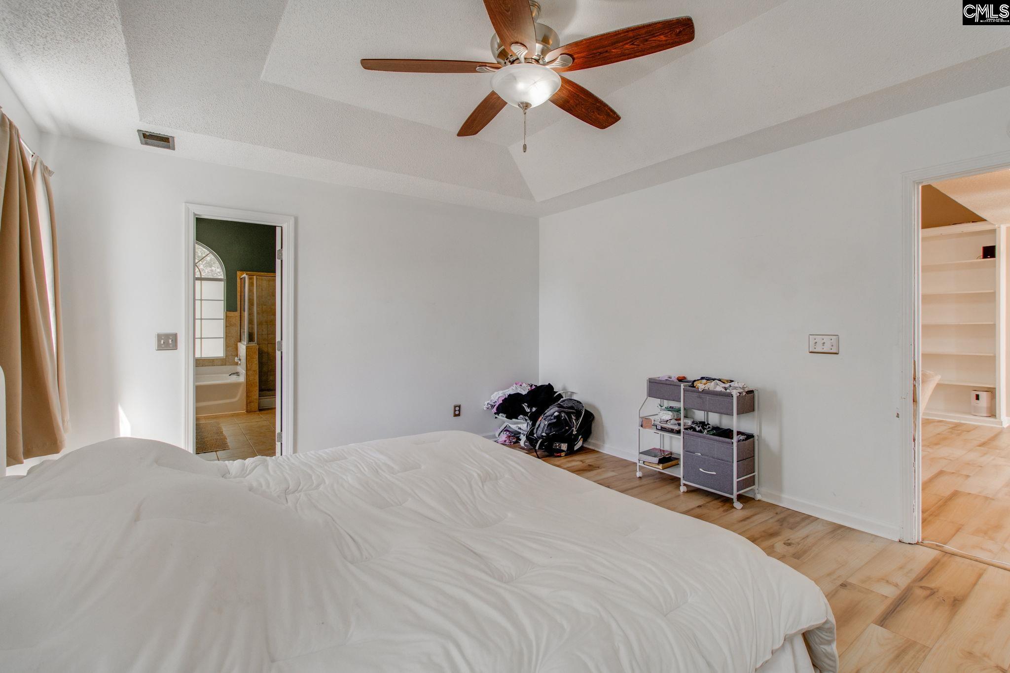 1100 Glendevon Circle, Columbia — photo 19