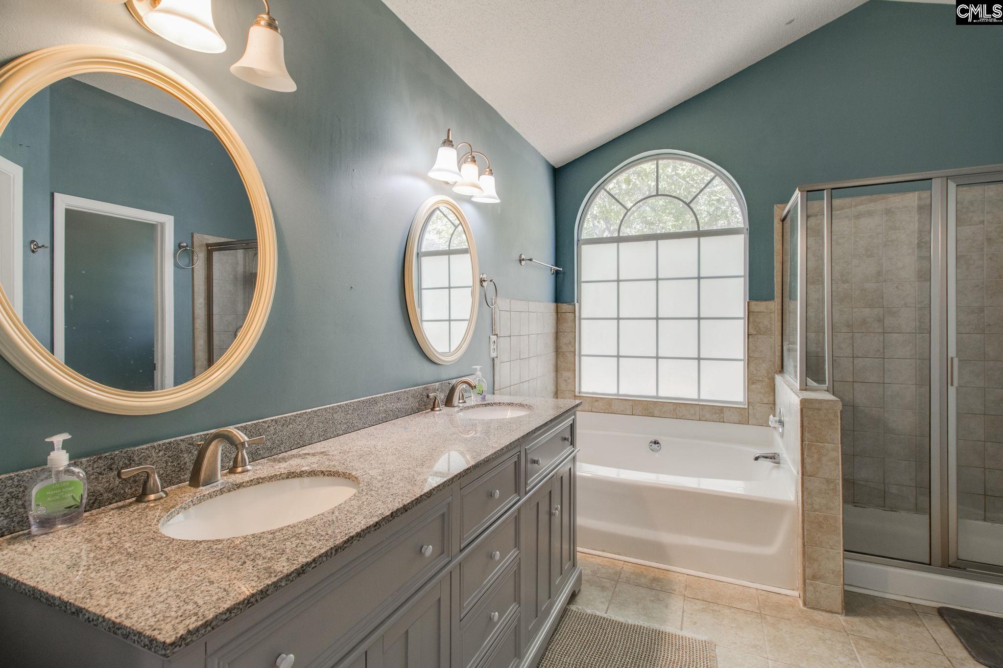 1100 Glendevon Circle, Columbia — photo 20