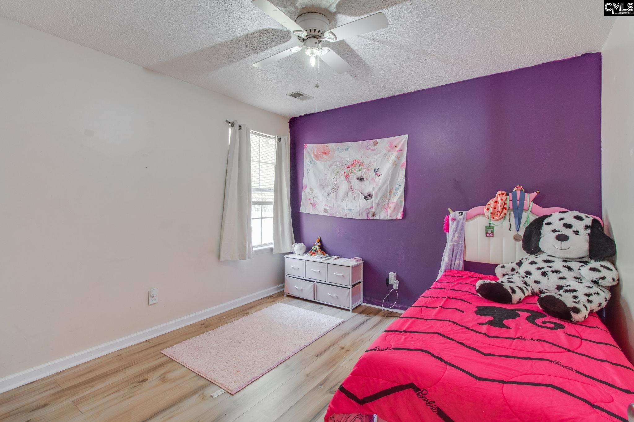 1100 Glendevon Circle, Columbia — photo 22