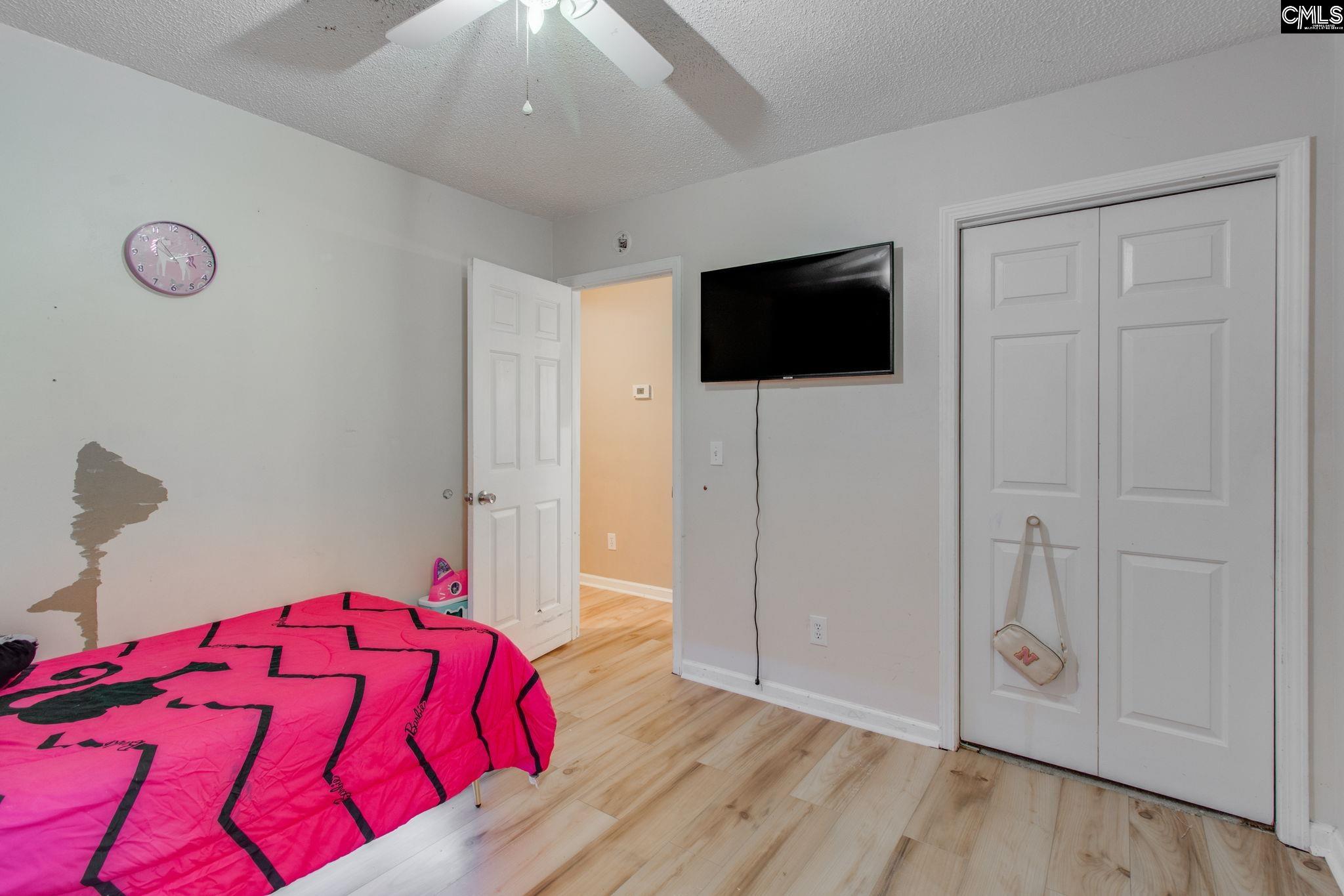 1100 Glendevon Circle, Columbia — photo 23