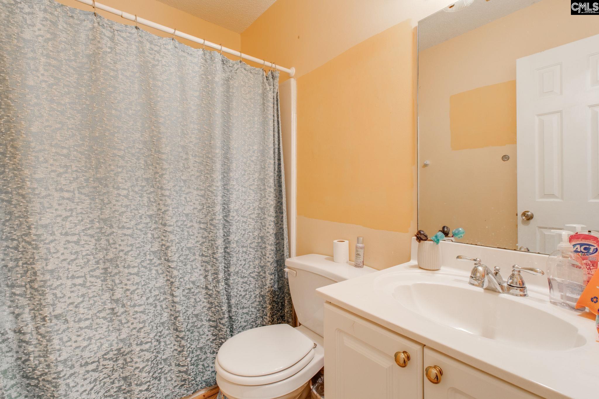 1100 Glendevon Circle, Columbia — photo 24