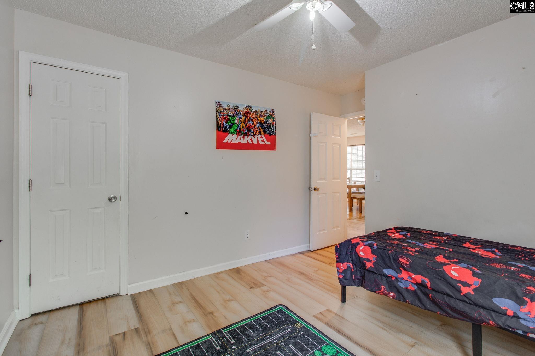 1100 Glendevon Circle, Columbia — photo 25