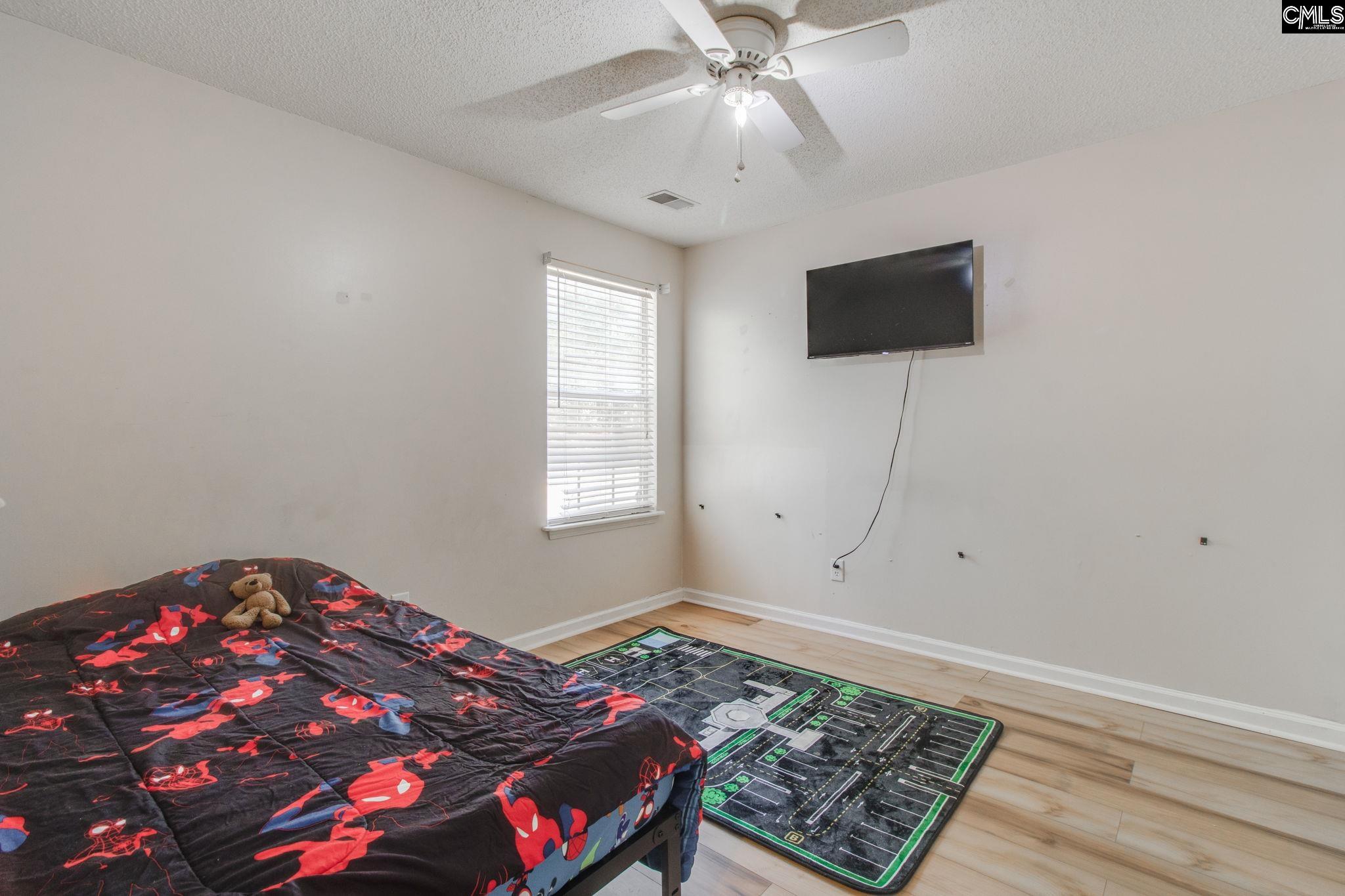 1100 Glendevon Circle, Columbia — photo 26