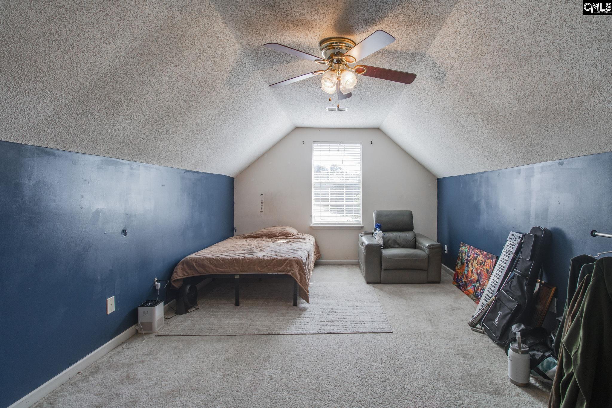 1100 Glendevon Circle, Columbia — photo 27