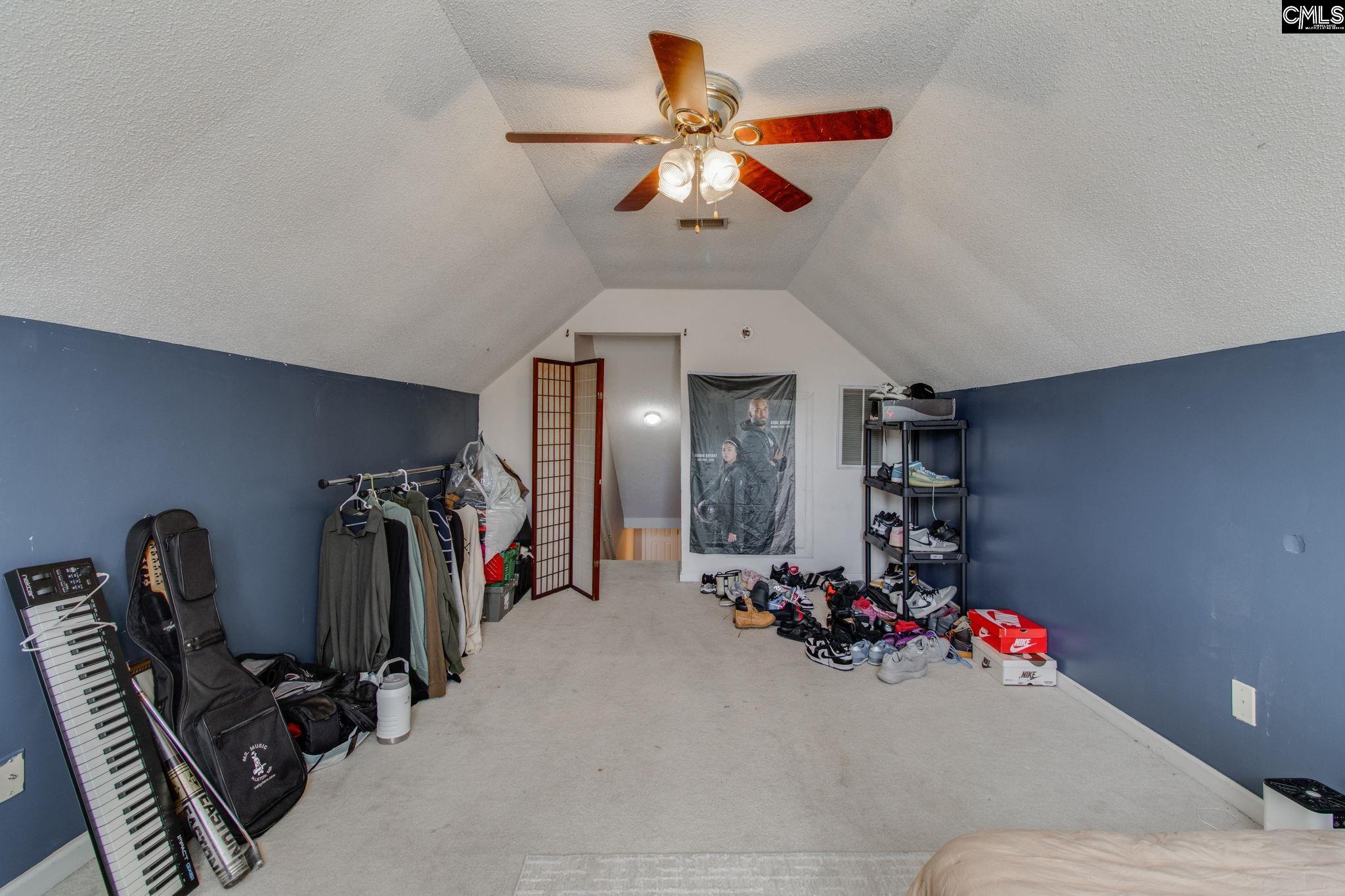 1100 Glendevon Circle, Columbia — photo 28