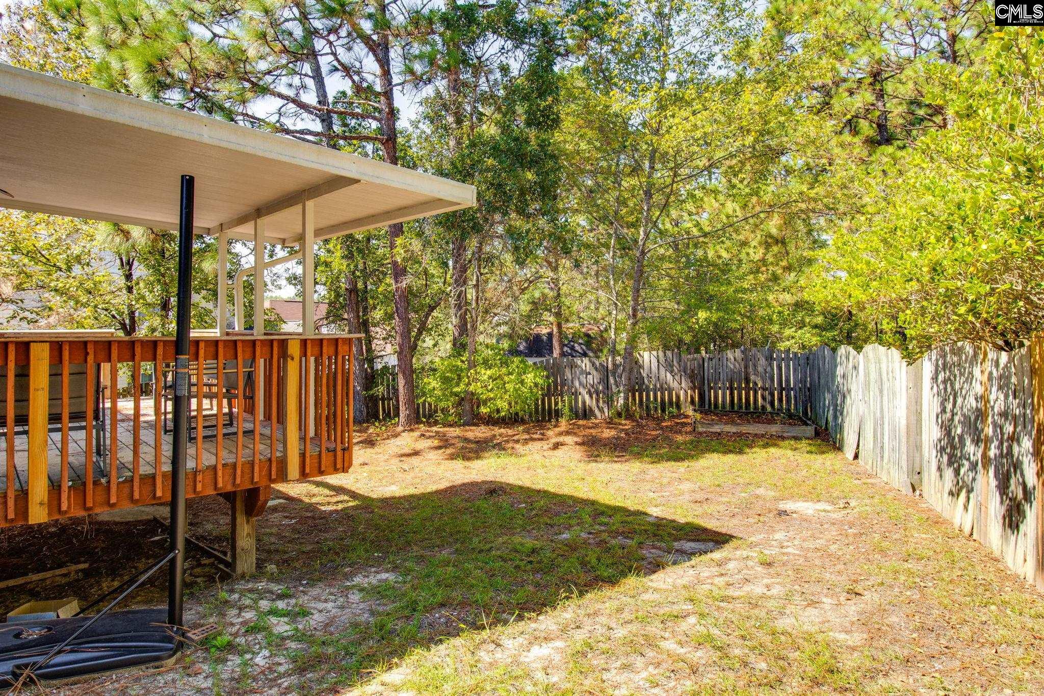 1100 Glendevon Circle, Columbia — photo 29