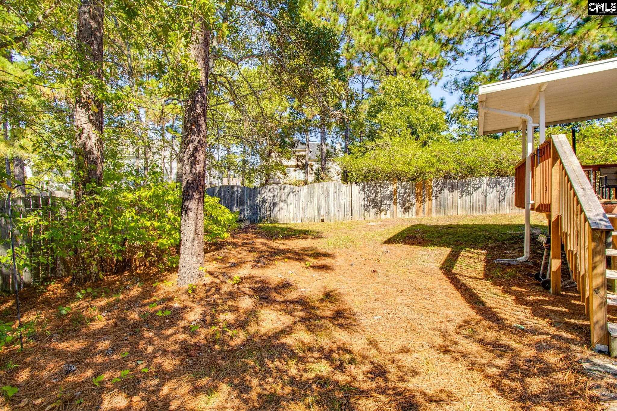 1100 Glendevon Circle, Columbia — photo 32