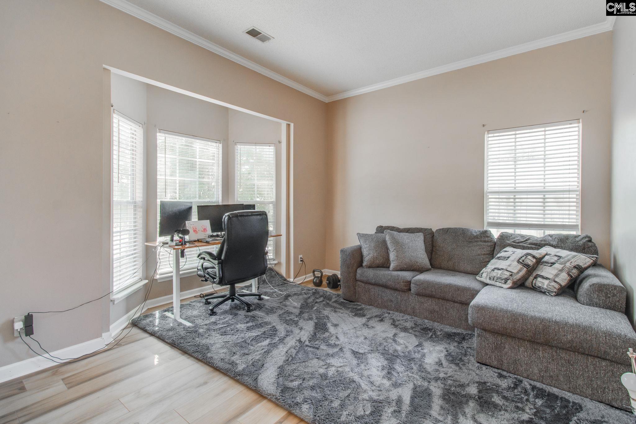 1100 Glendevon Circle, Columbia — photo 7