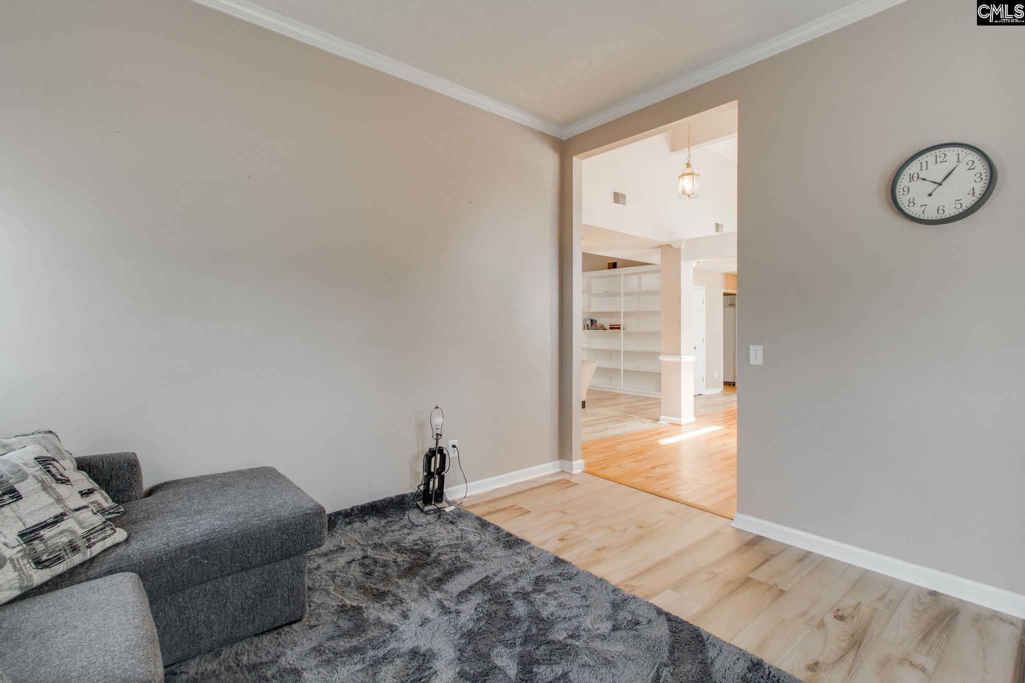 1100 Glendevon Circle, Columbia — photo 8