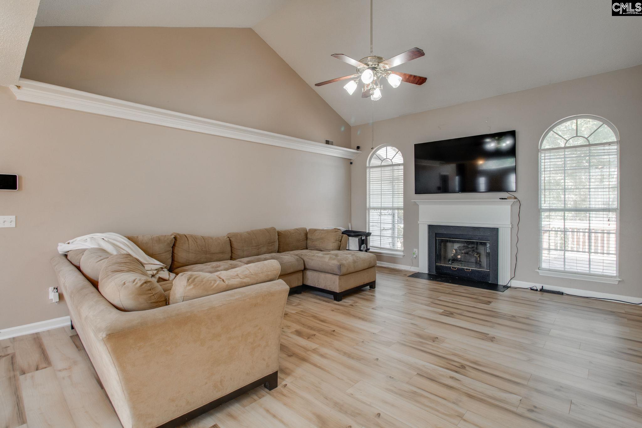1100 Glendevon Circle, Columbia — photo 10