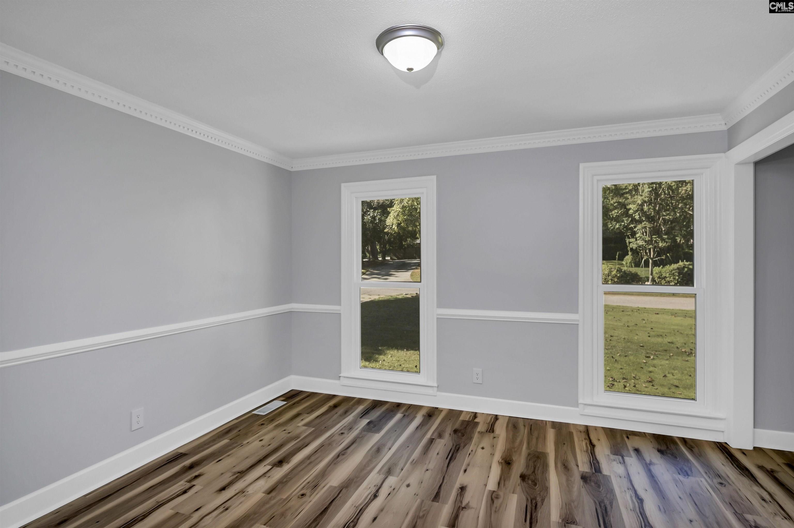 200 Timbercreek Court, Columbia — photo 9