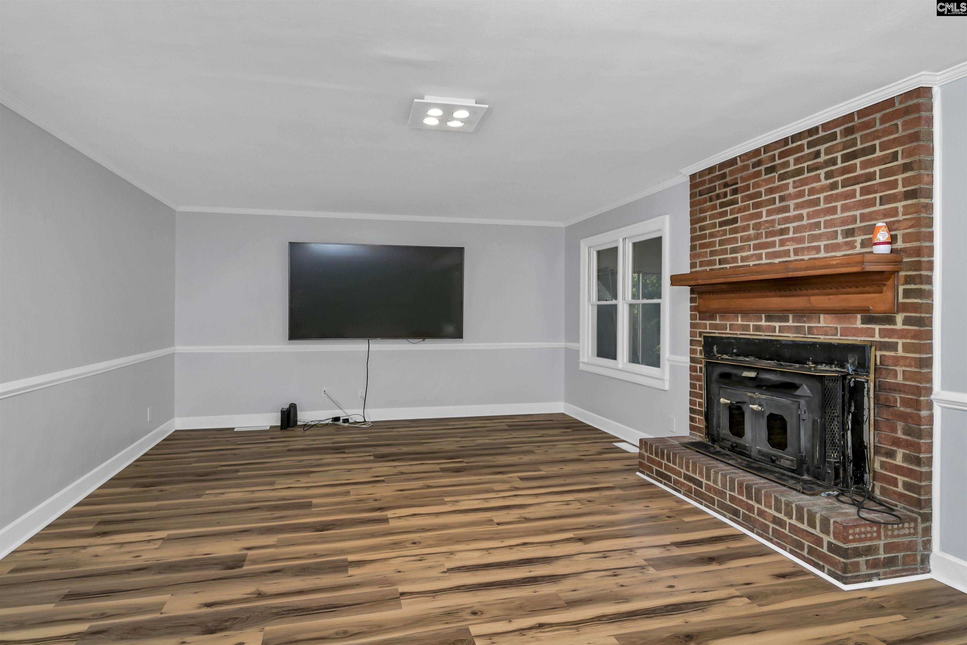 200 Timbercreek Court, Columbia — photo 10