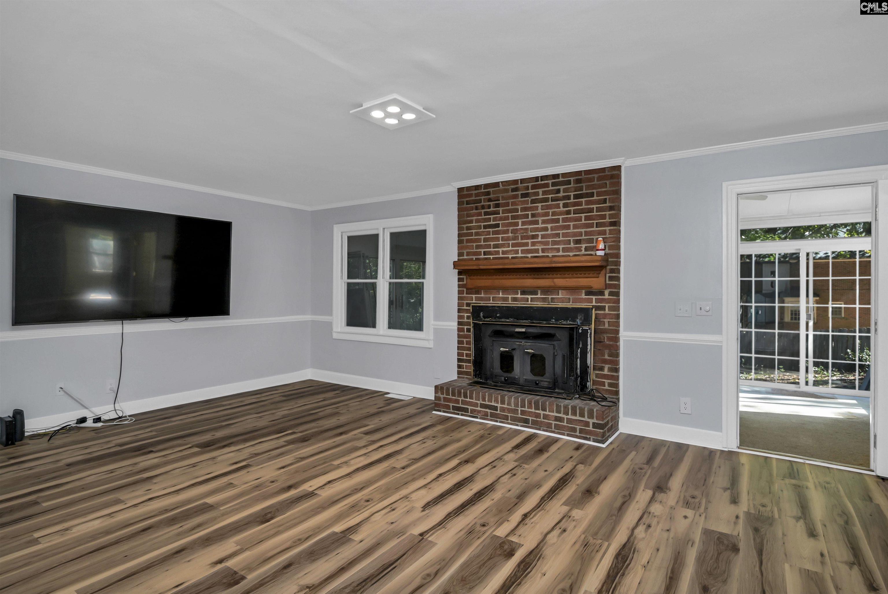 200 Timbercreek Court, Columbia — photo 11