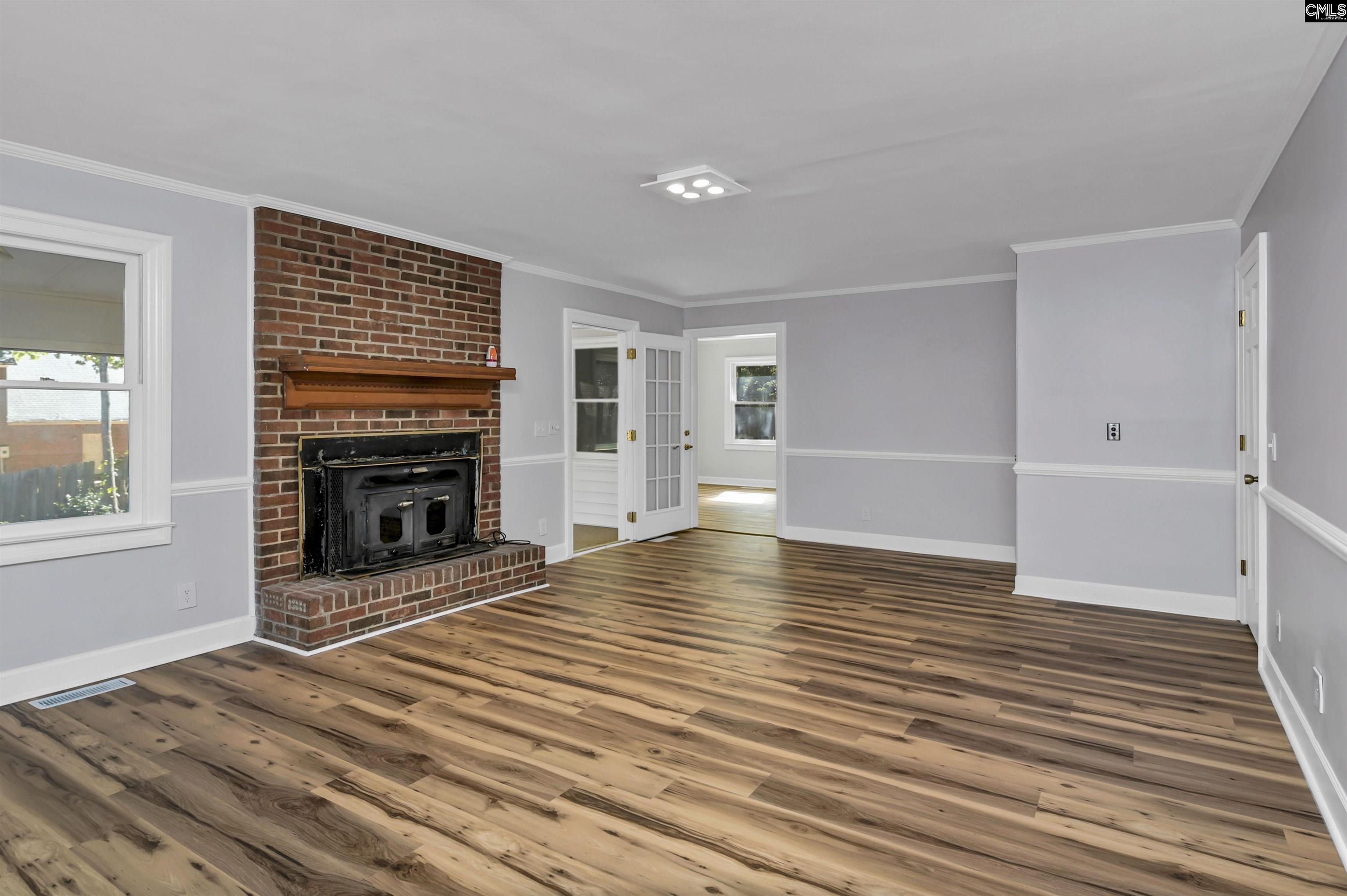 200 Timbercreek Court, Columbia — photo 12