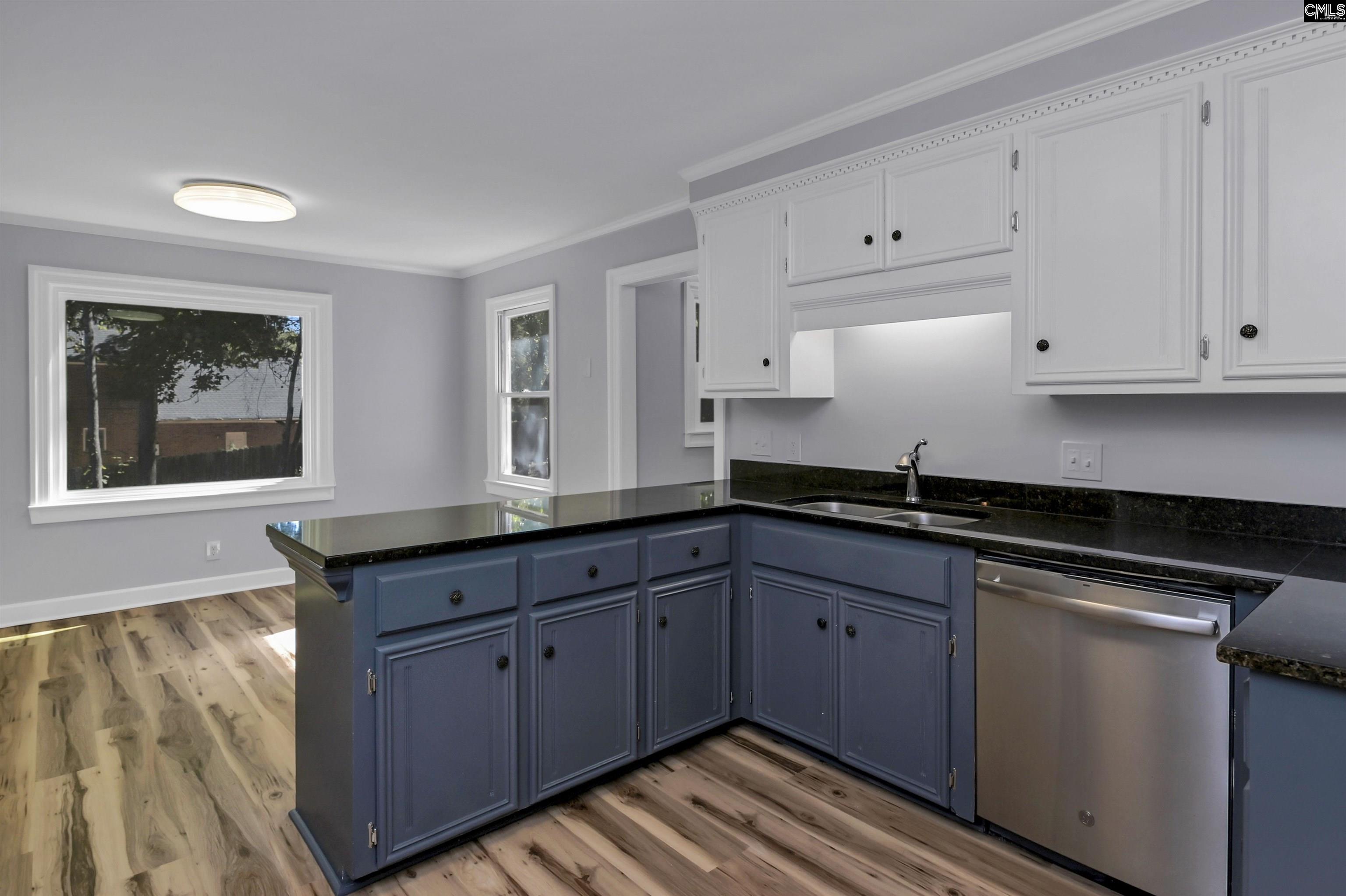 200 Timbercreek Court, Columbia — photo 13