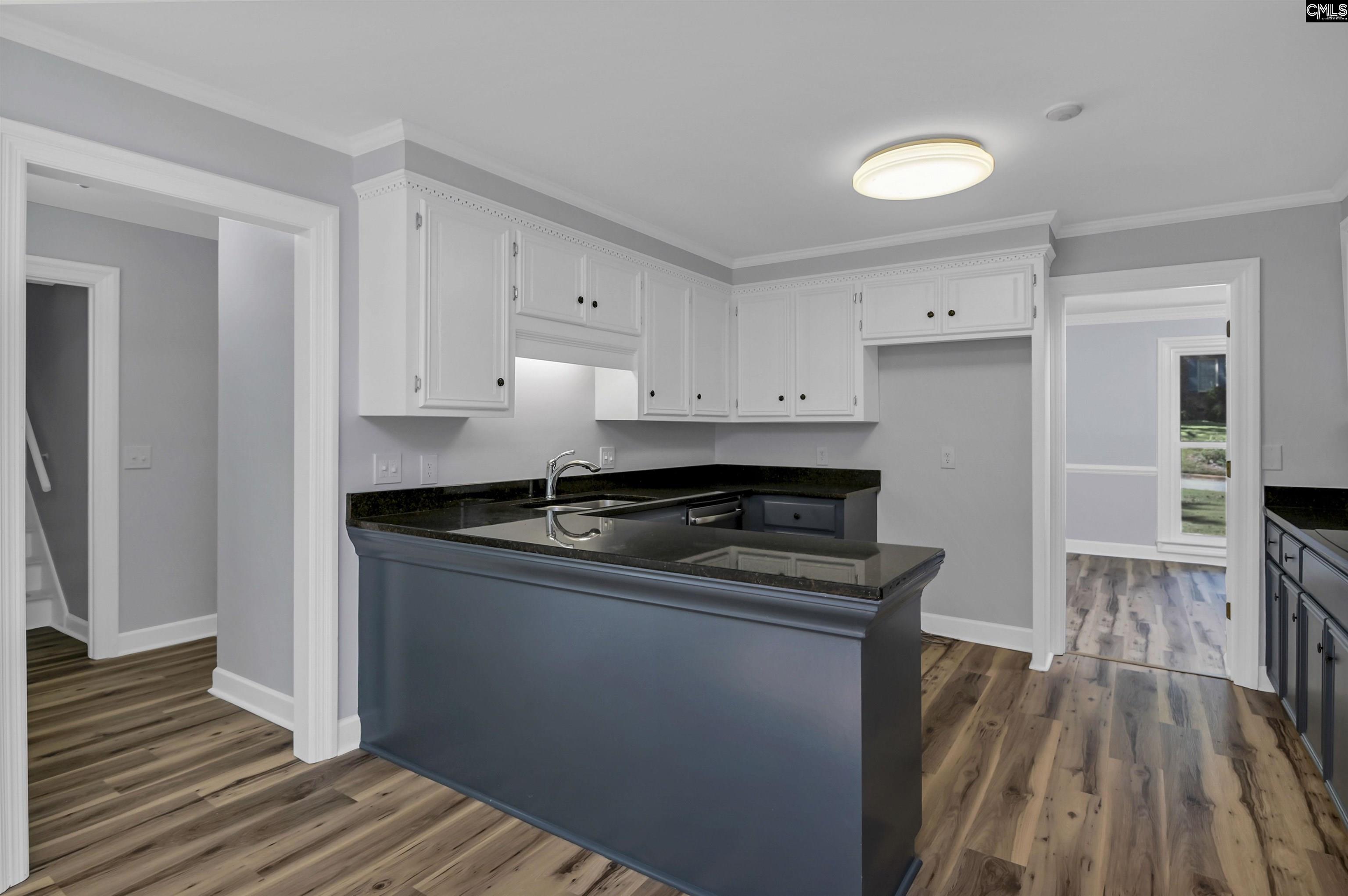 200 Timbercreek Court, Columbia — photo 15