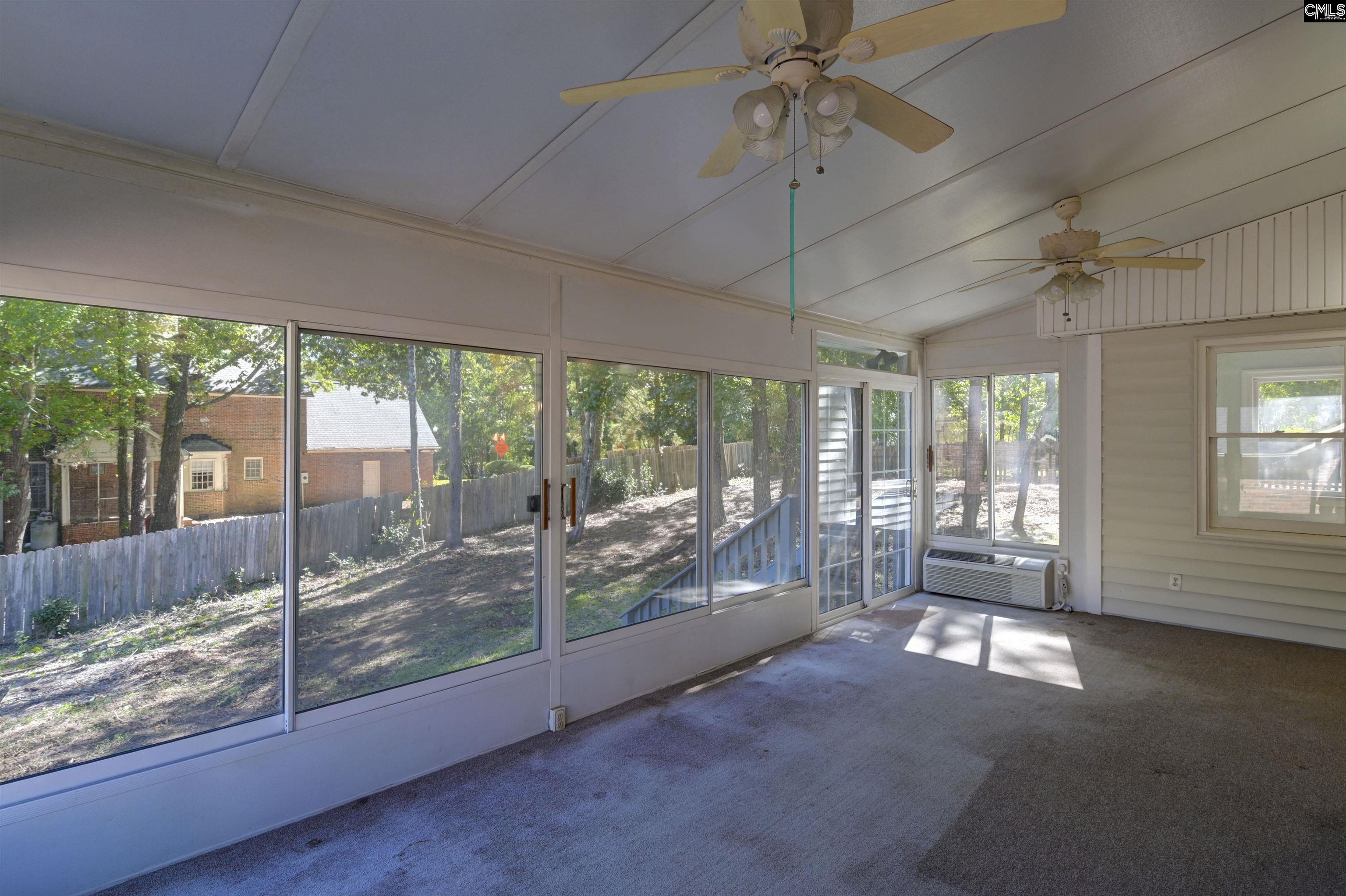 200 Timbercreek Court, Columbia — photo 16