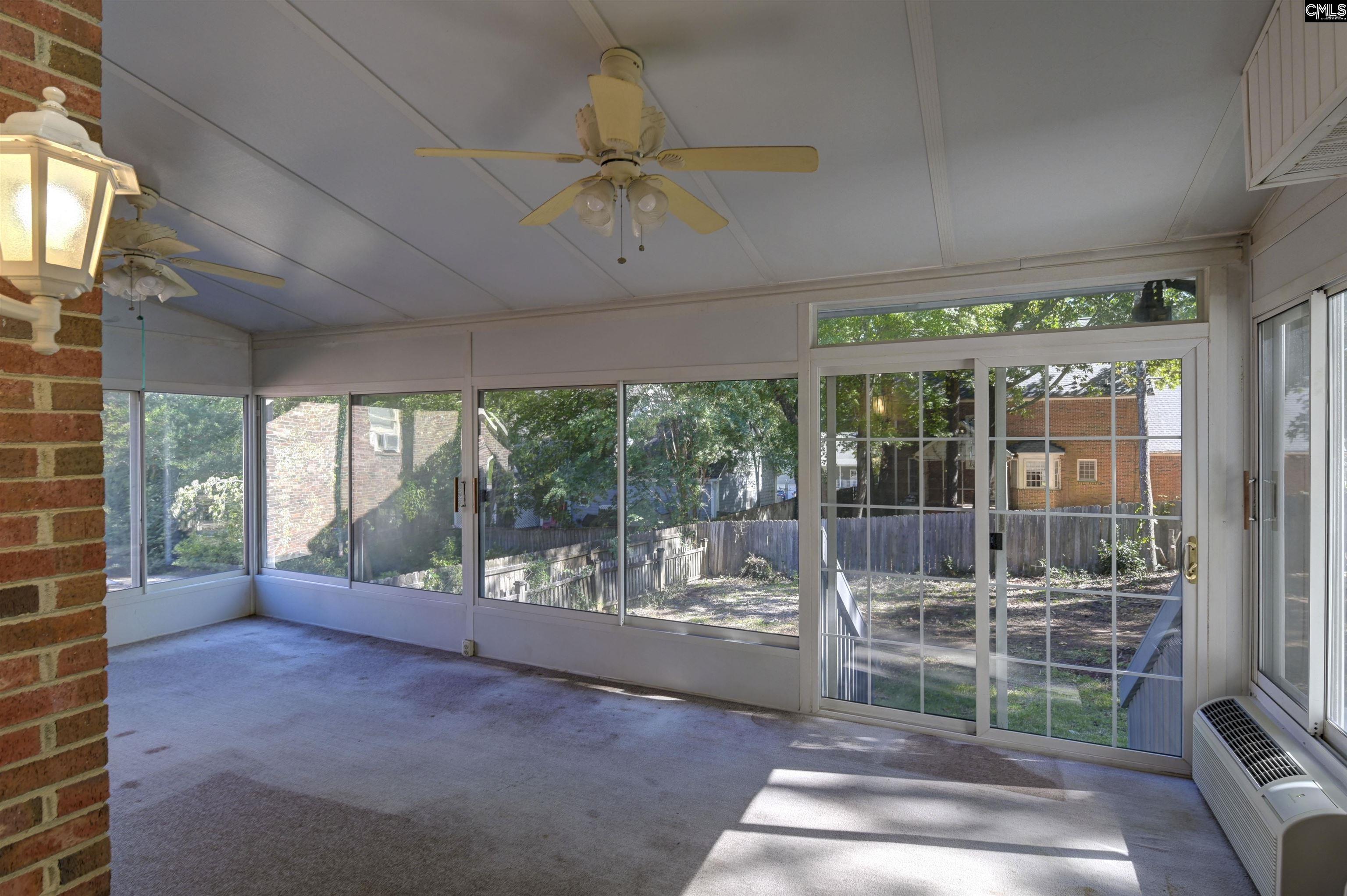 200 Timbercreek Court, Columbia — photo 17