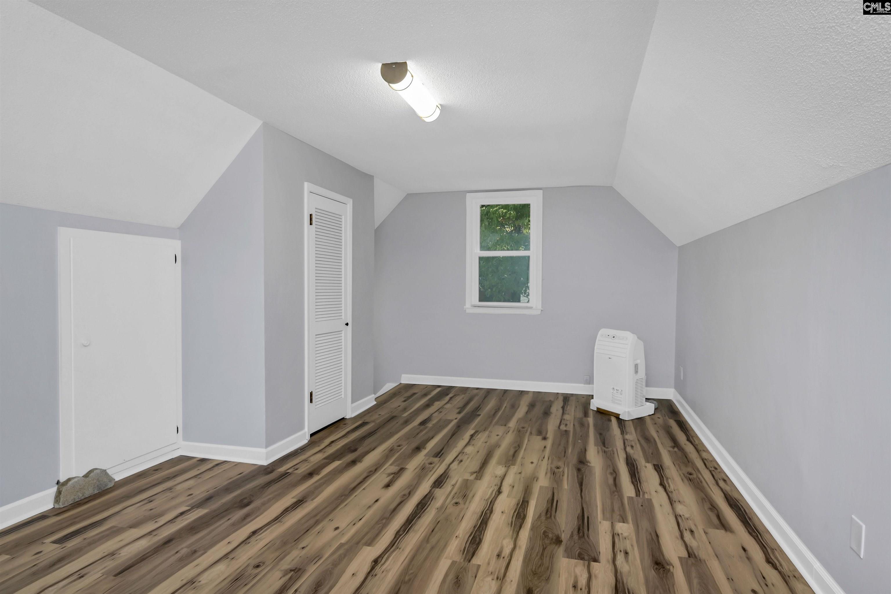 200 Timbercreek Court, Columbia — photo 18