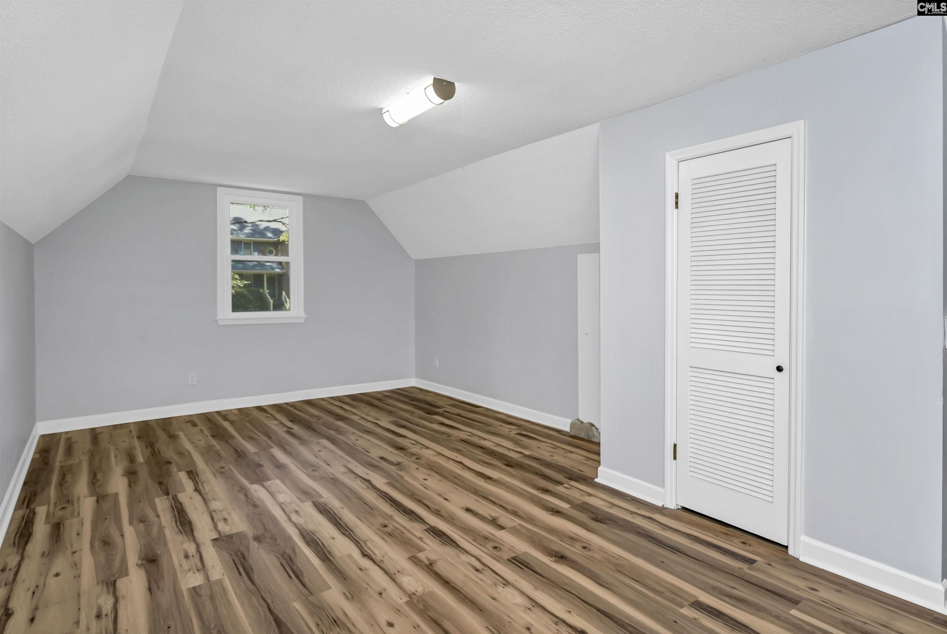 200 Timbercreek Court, Columbia — photo 19