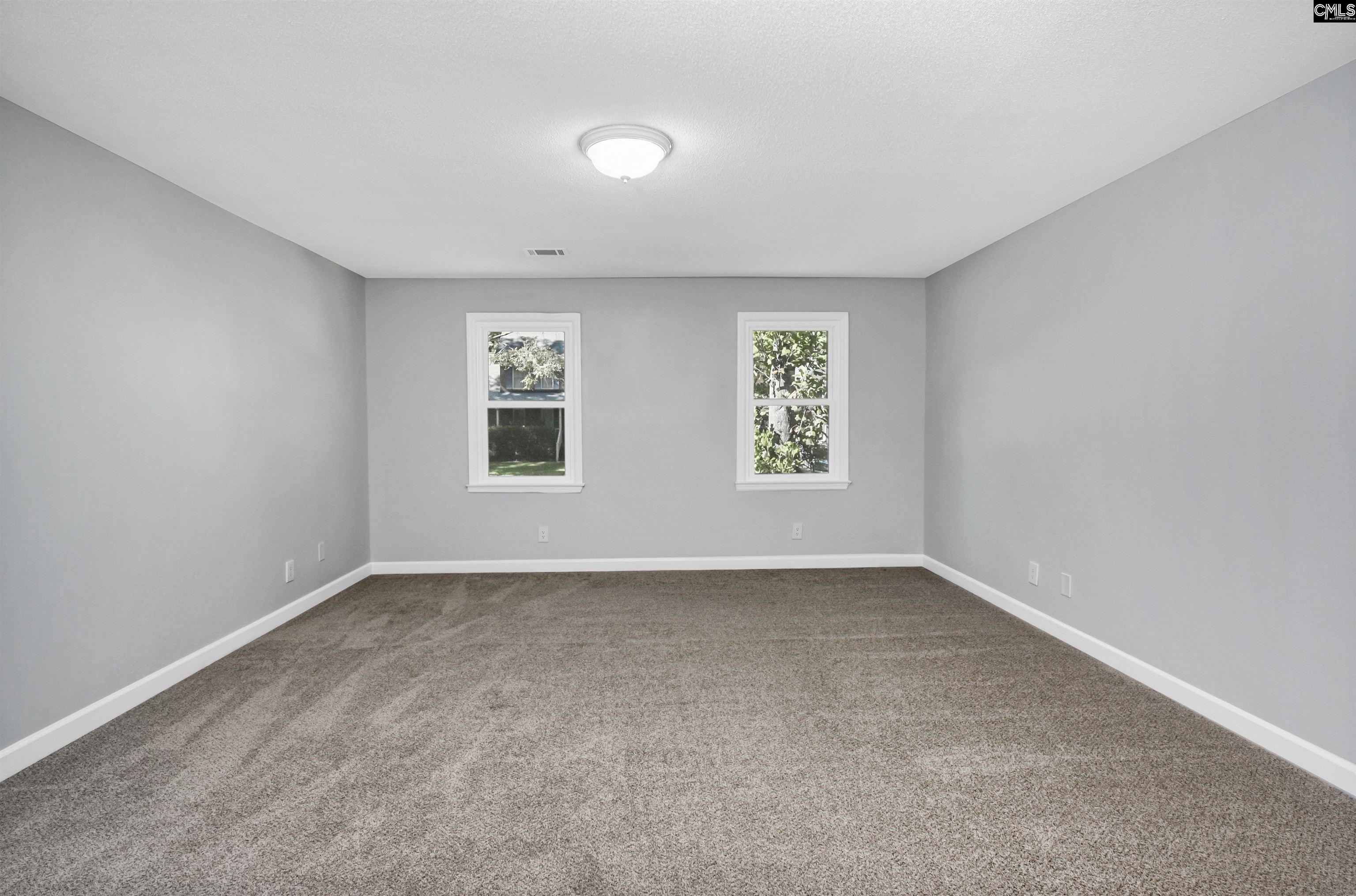 200 Timbercreek Court, Columbia — photo 20