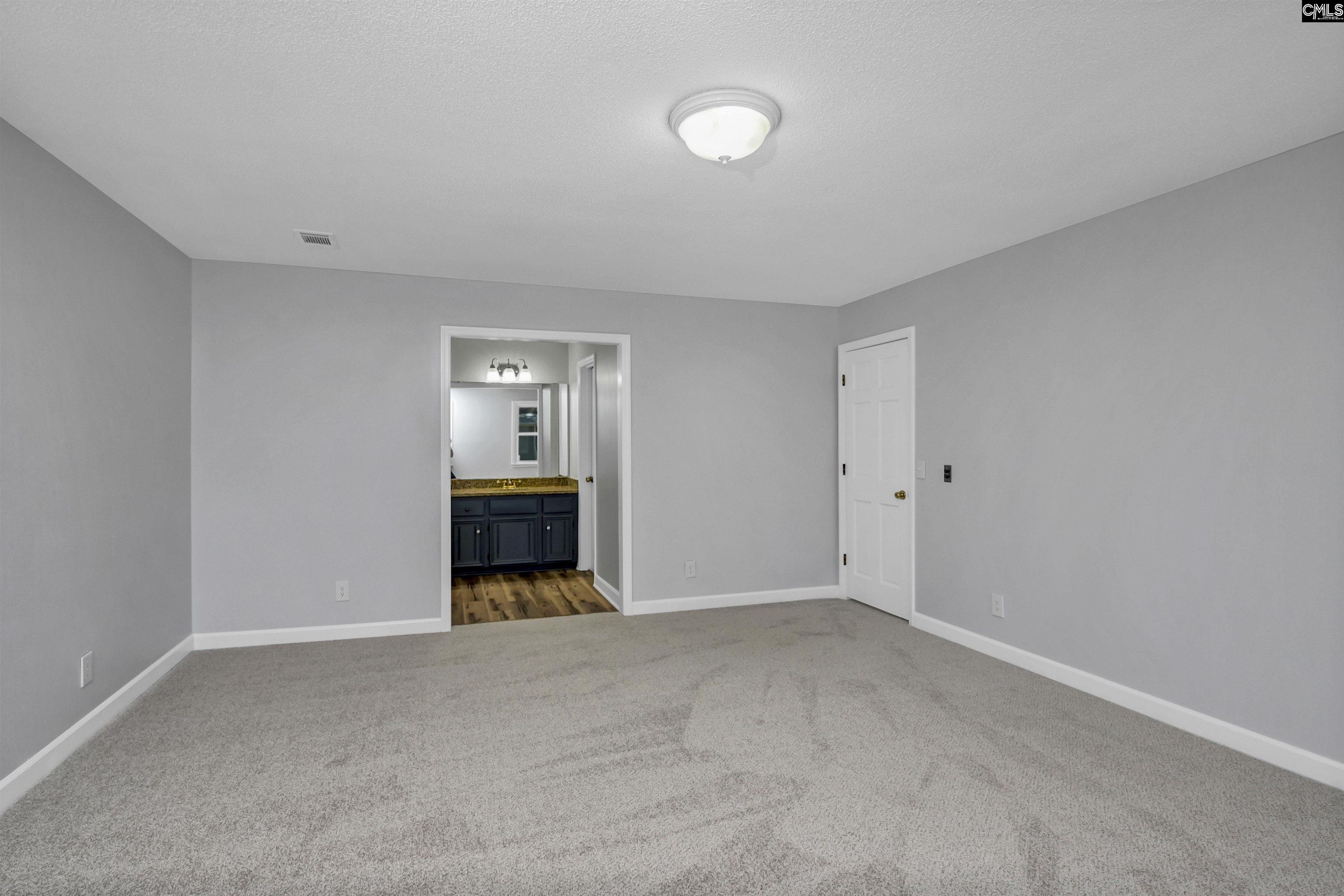 200 Timbercreek Court, Columbia — photo 21