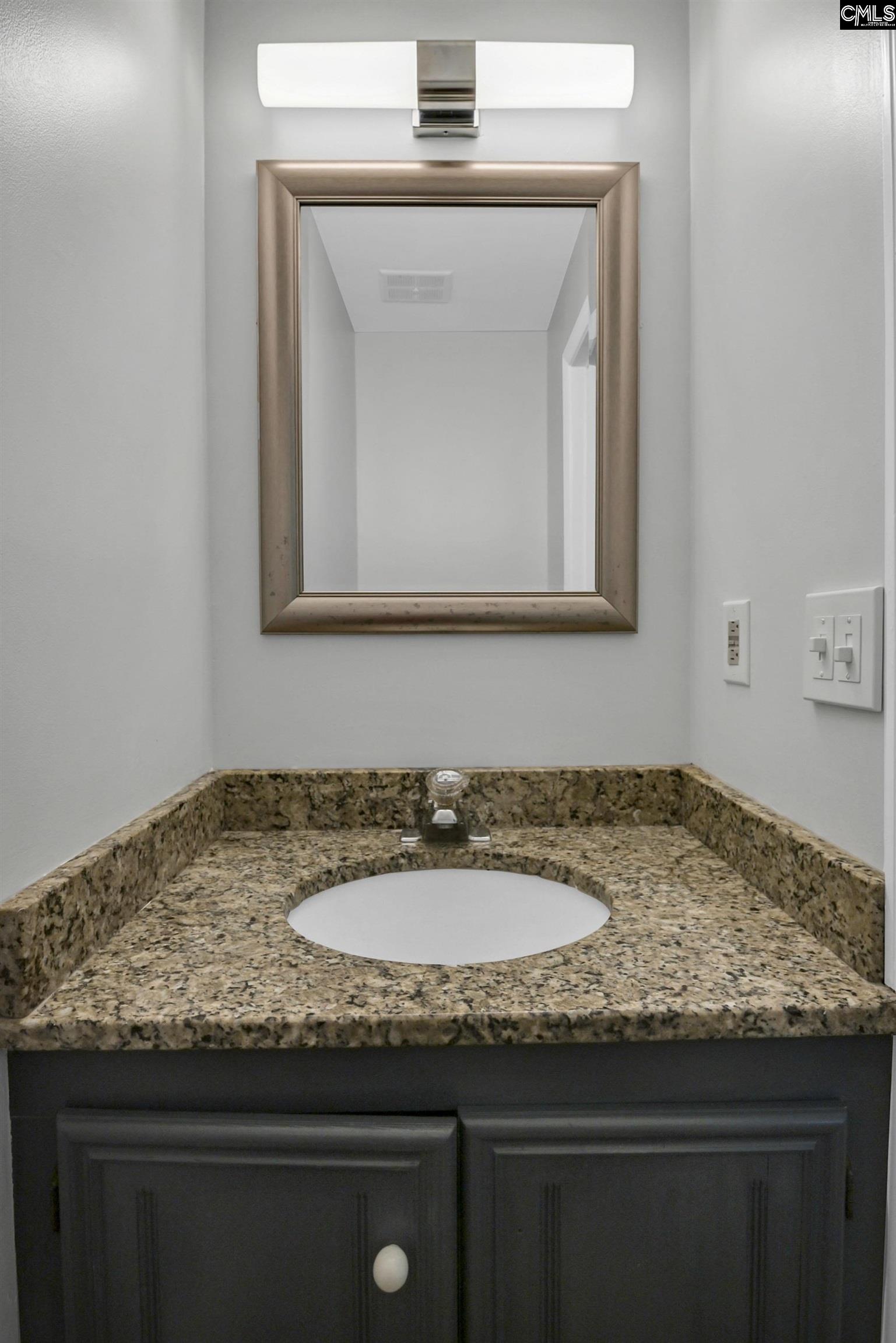200 Timbercreek Court, Columbia — photo 22