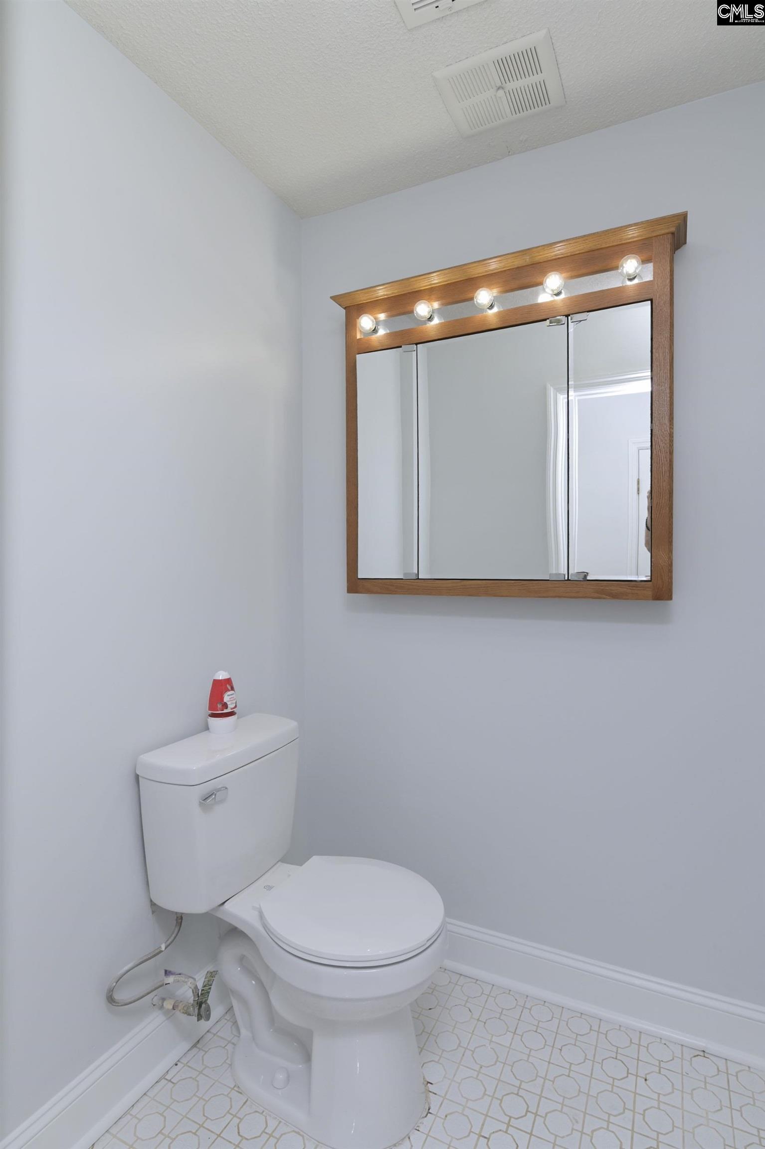200 Timbercreek Court, Columbia — photo 25
