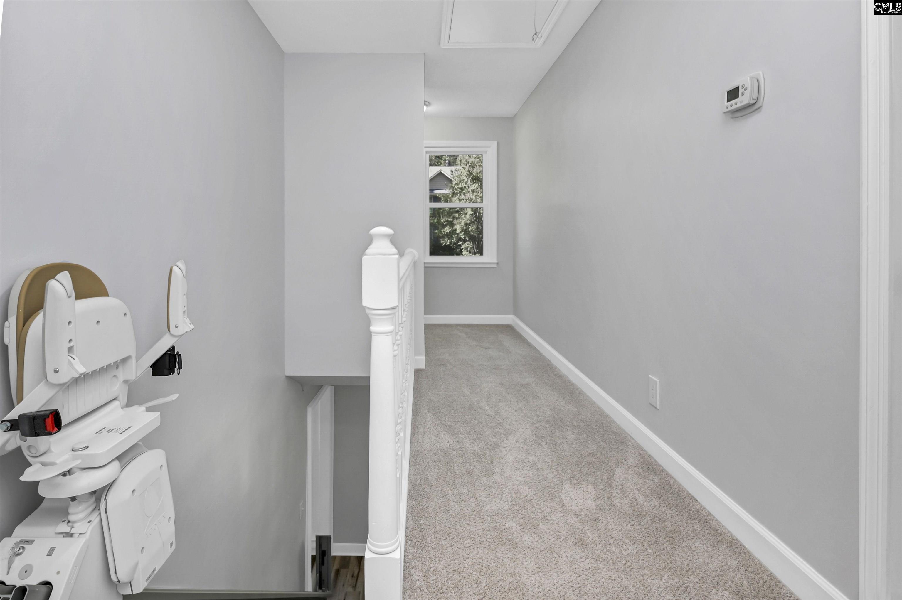 200 Timbercreek Court, Columbia — photo 26