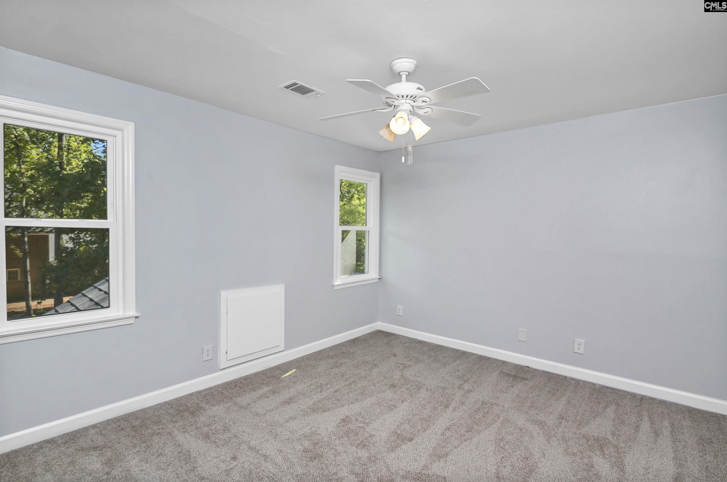 200 Timbercreek Court, Columbia — photo 27