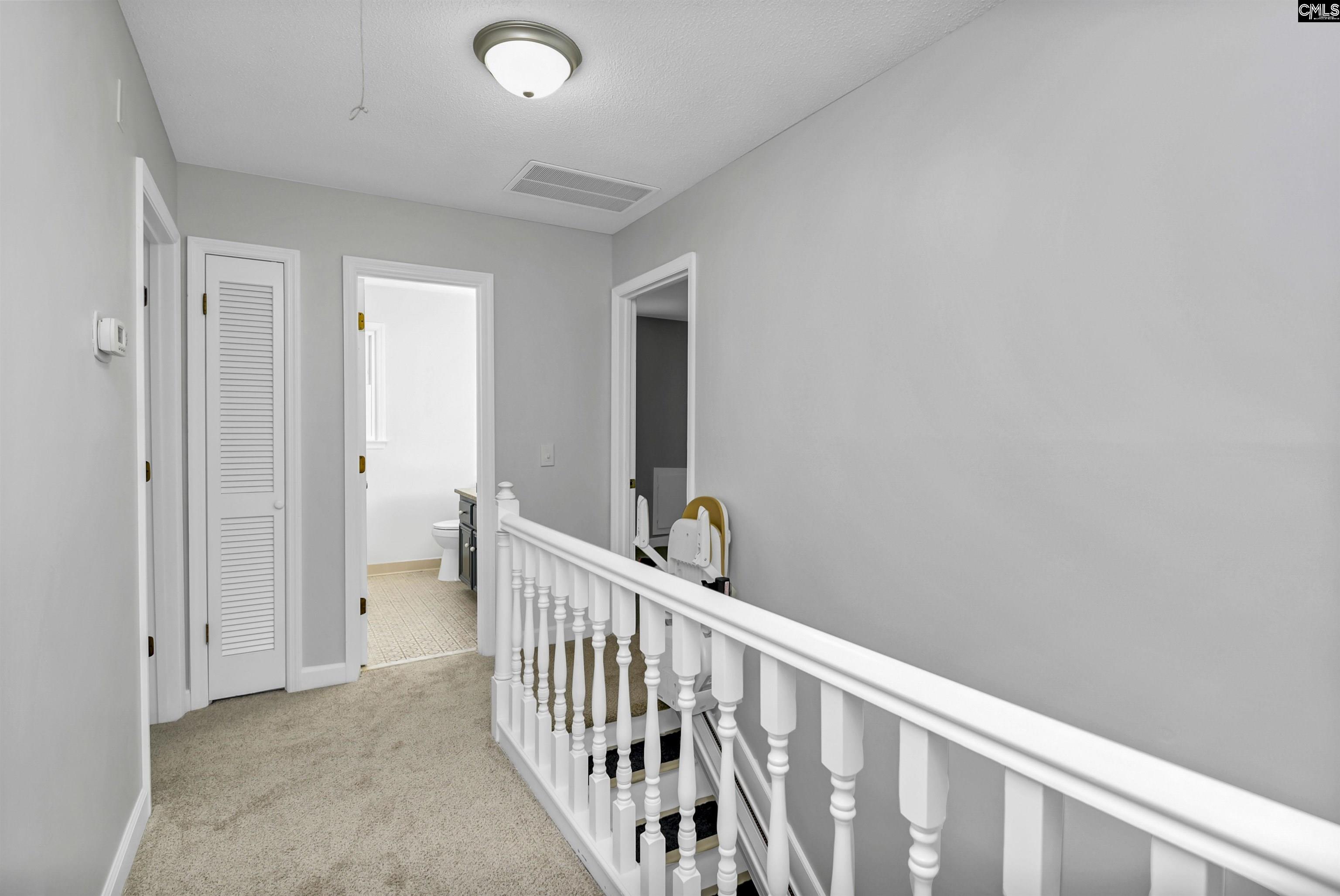200 Timbercreek Court, Columbia — photo 28