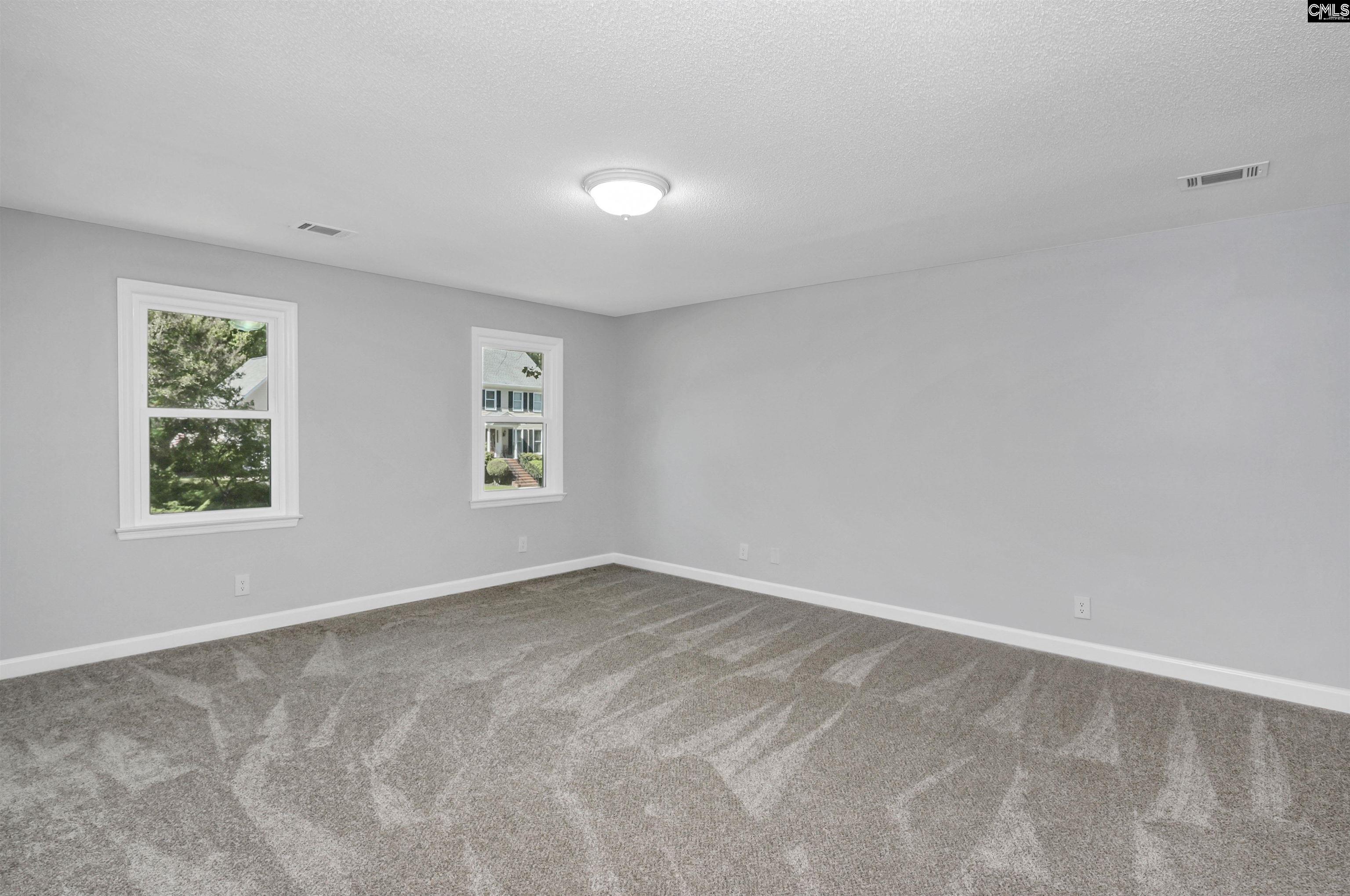 200 Timbercreek Court, Columbia — photo 29