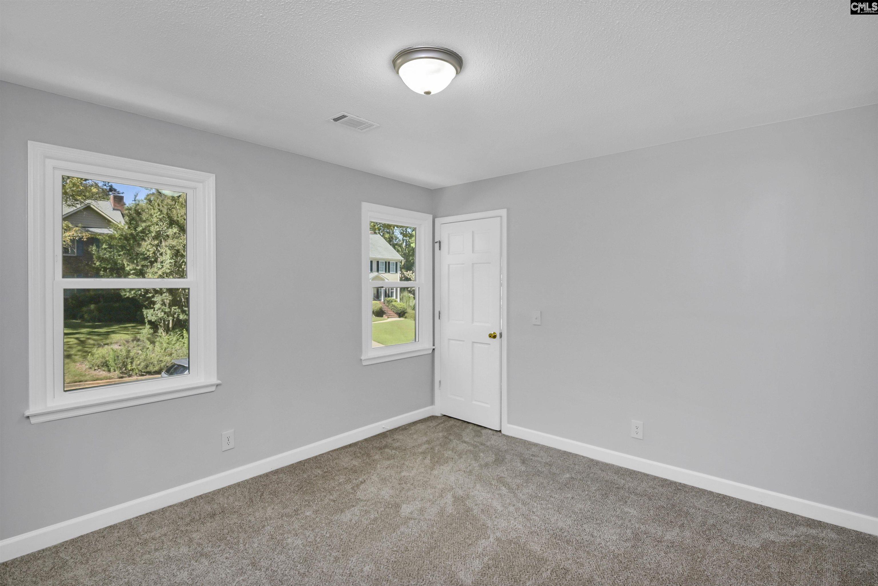 200 Timbercreek Court, Columbia — photo 30