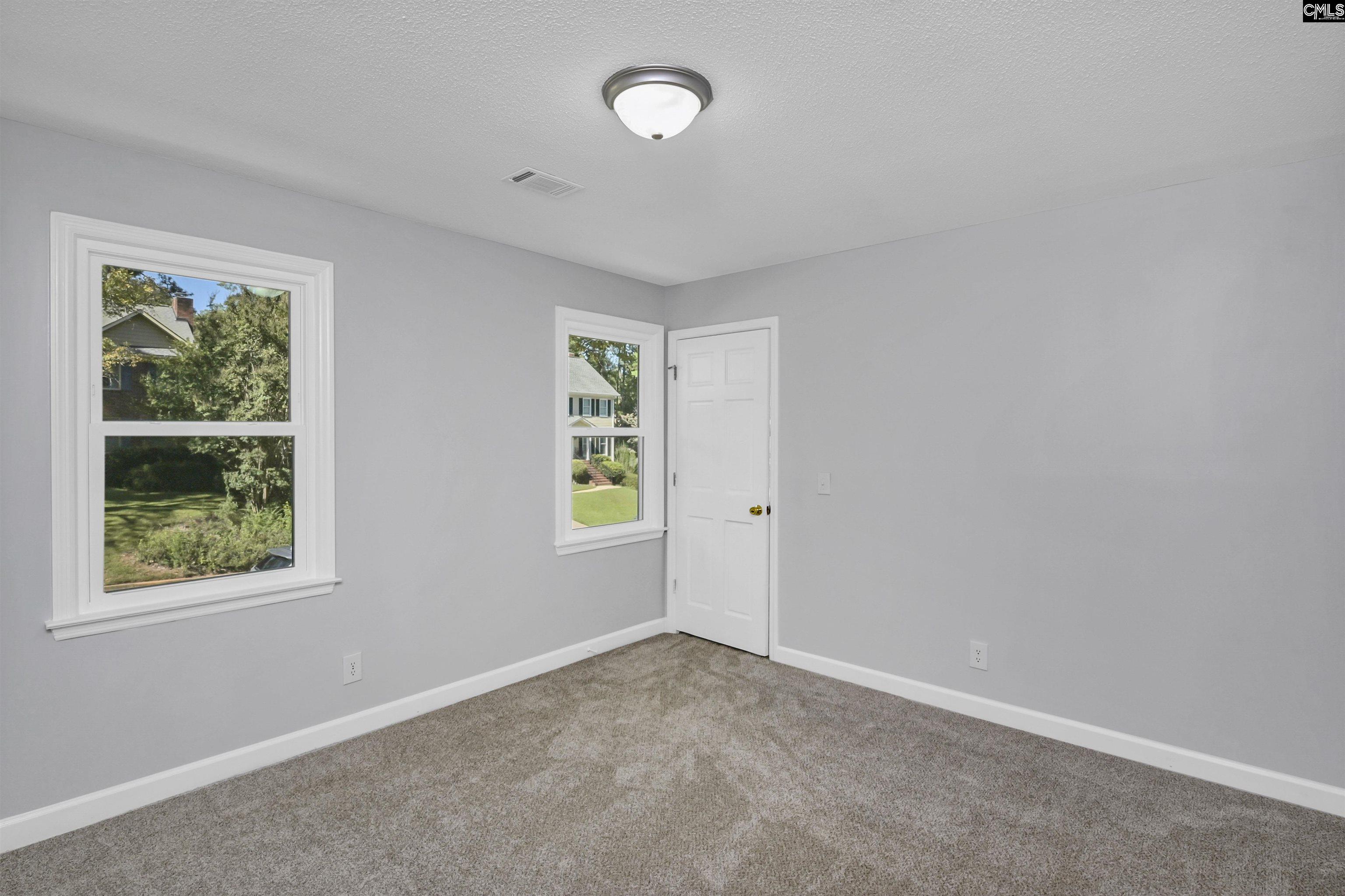 200 Timbercreek Court, Columbia — photo 31