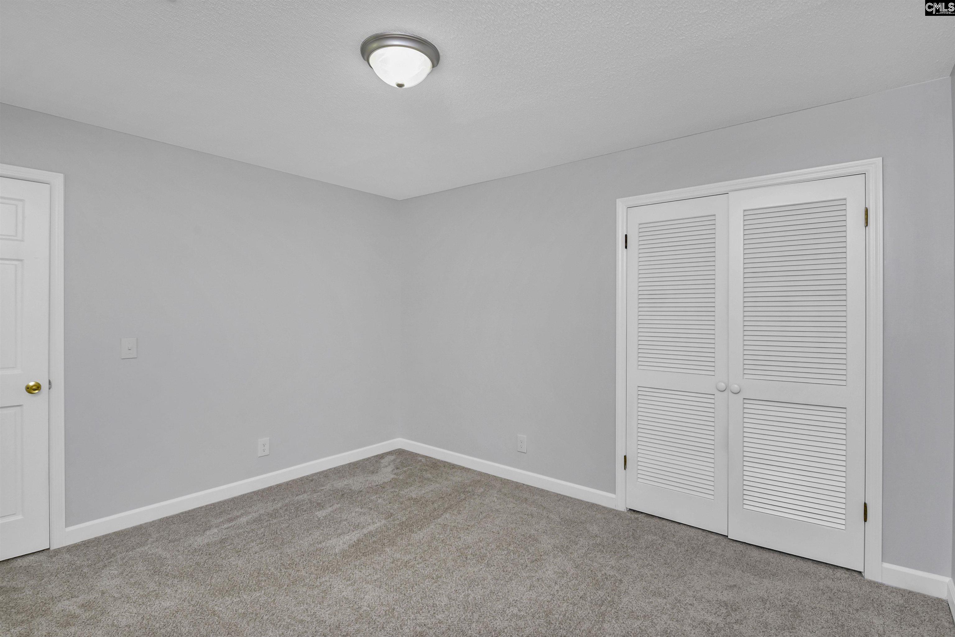 200 Timbercreek Court, Columbia — photo 32