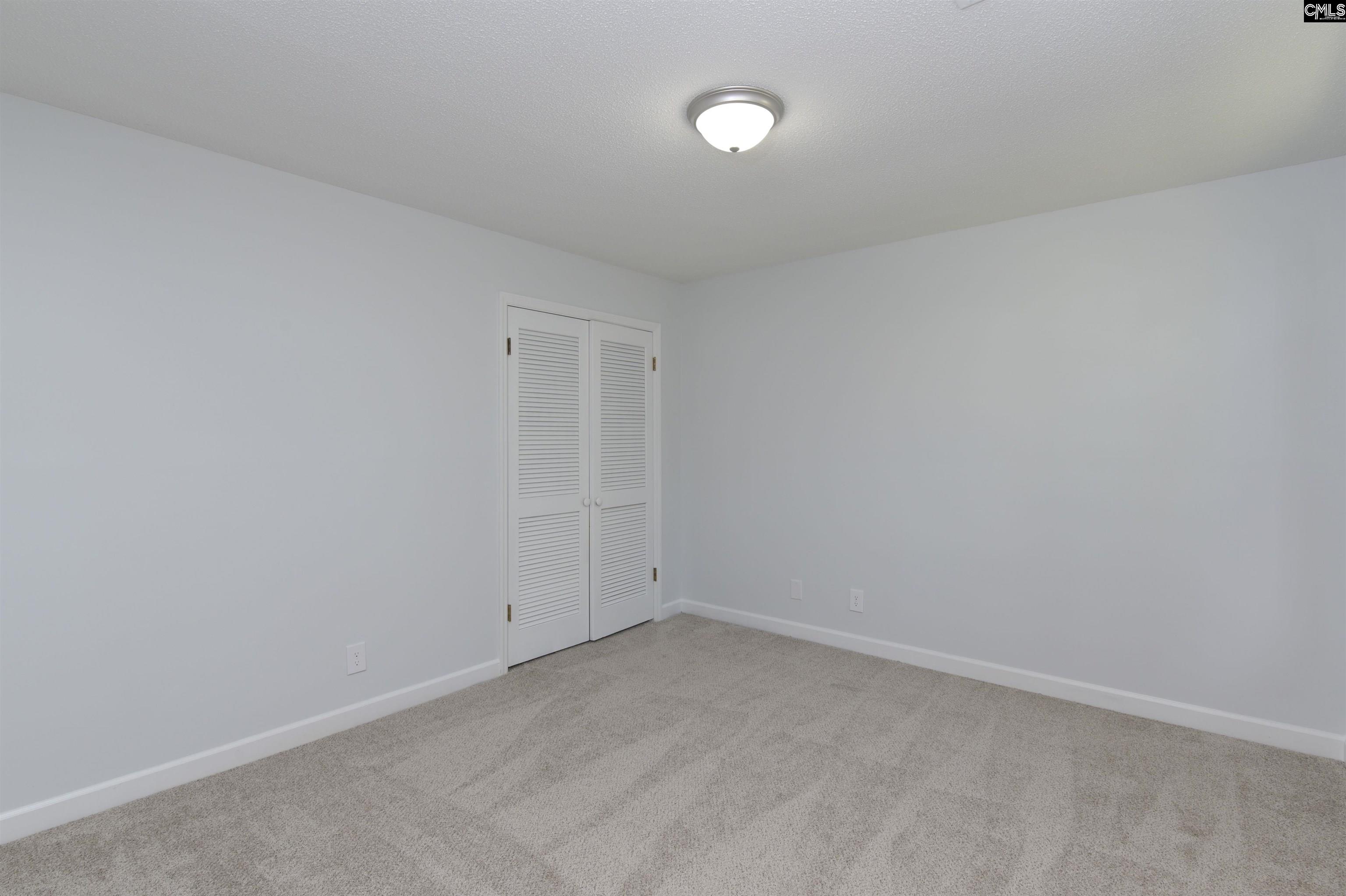 200 Timbercreek Court, Columbia — photo 33