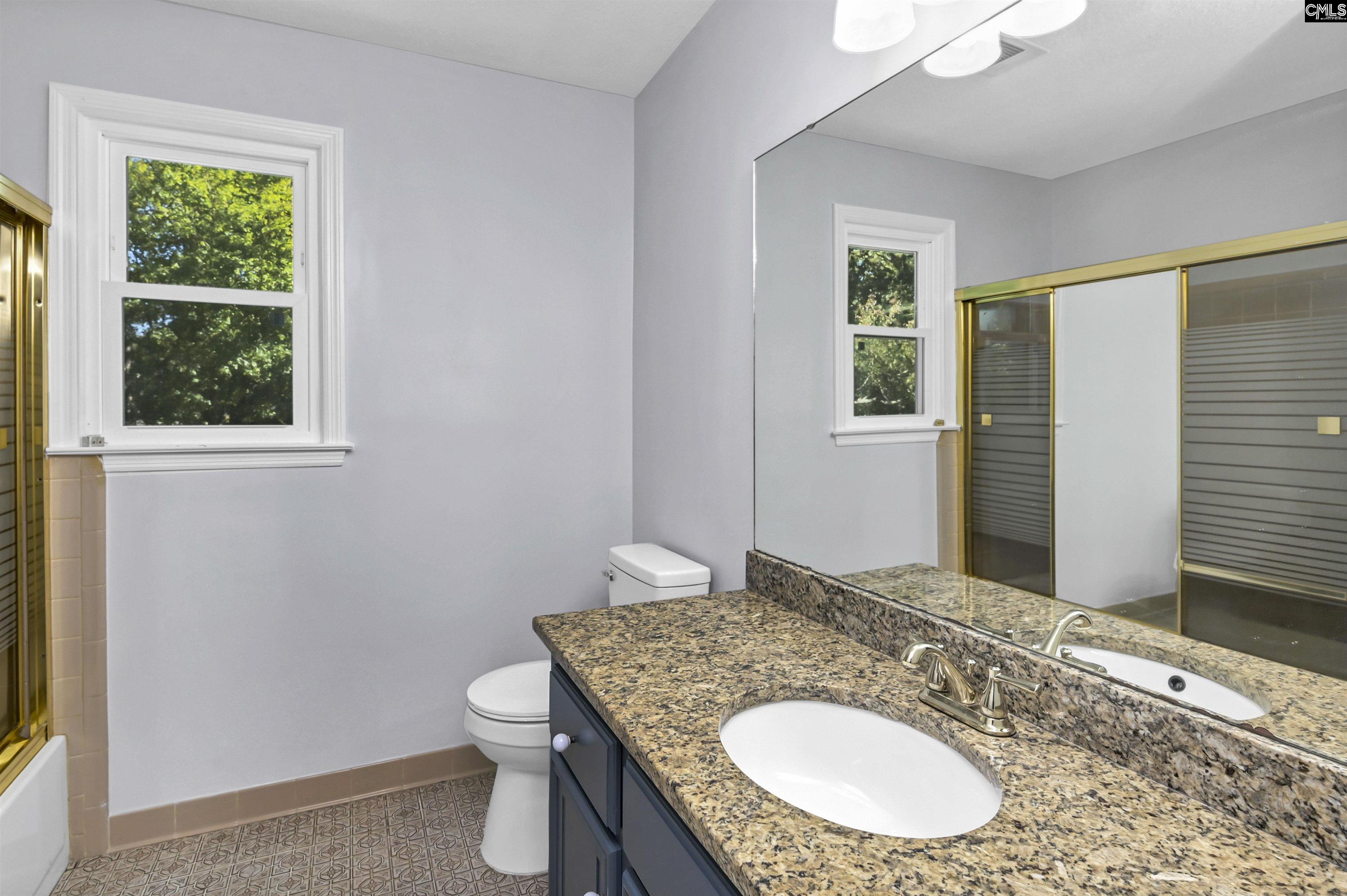 200 Timbercreek Court, Columbia — photo 34