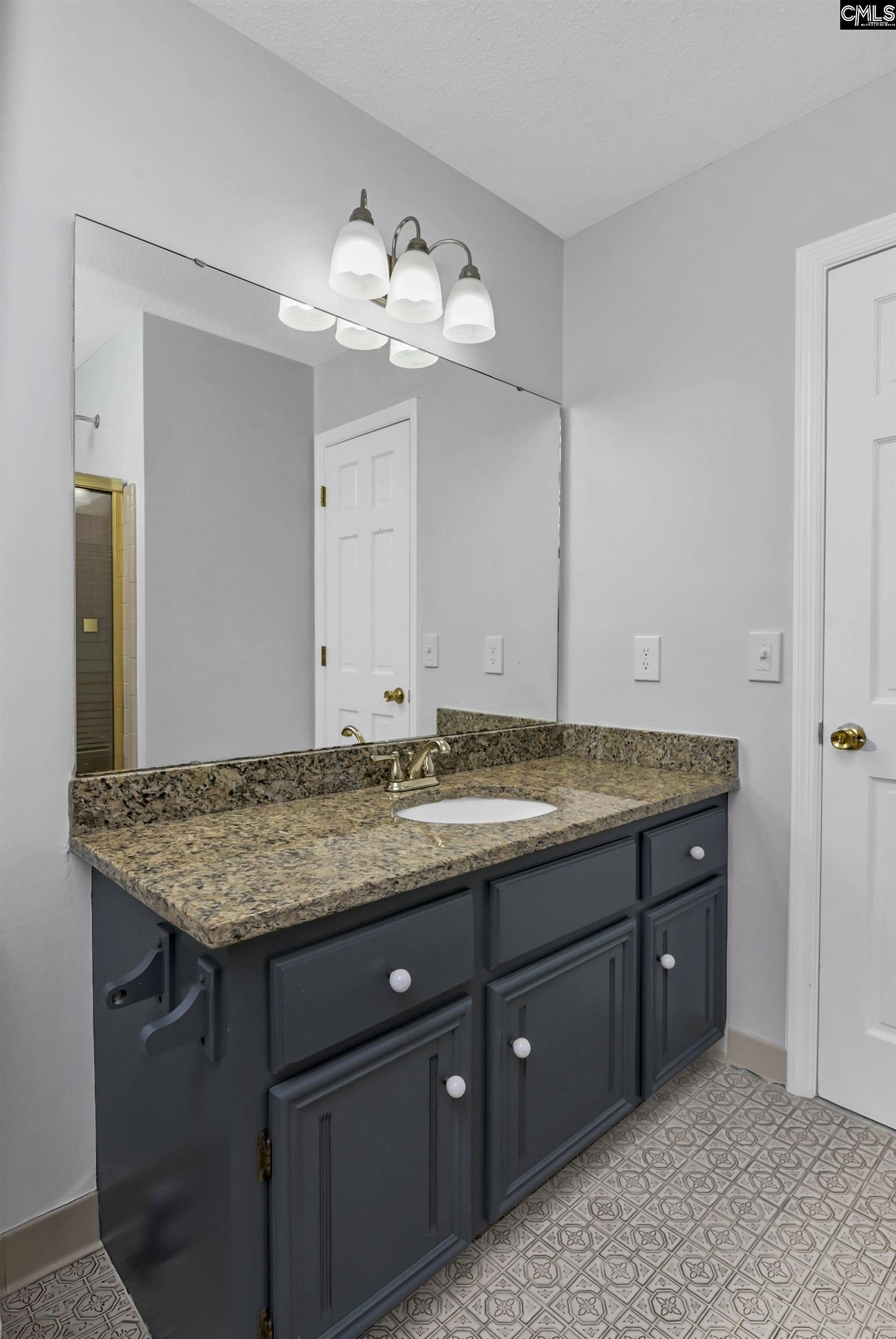 200 Timbercreek Court, Columbia — photo 35