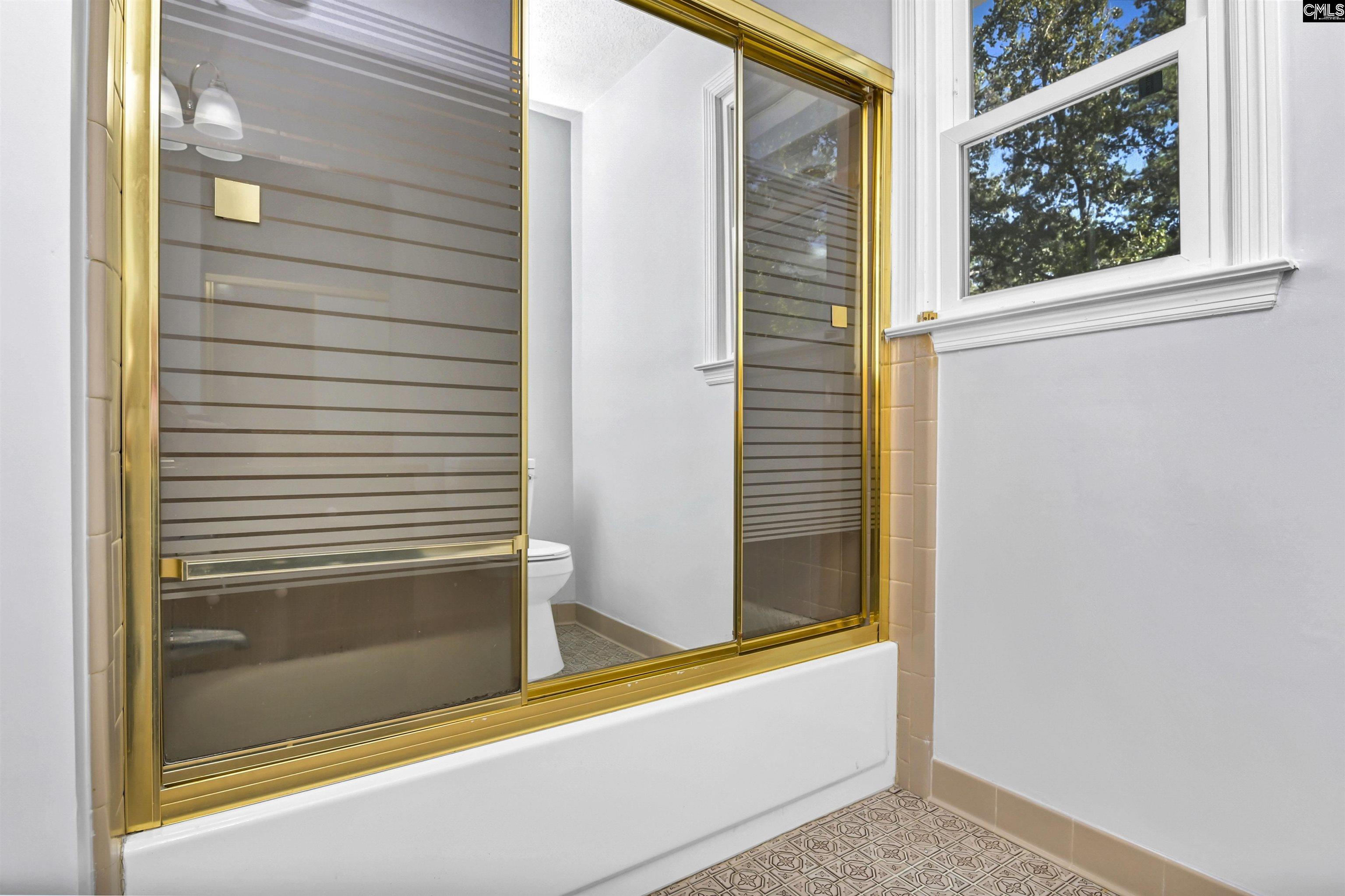 200 Timbercreek Court, Columbia — photo 36