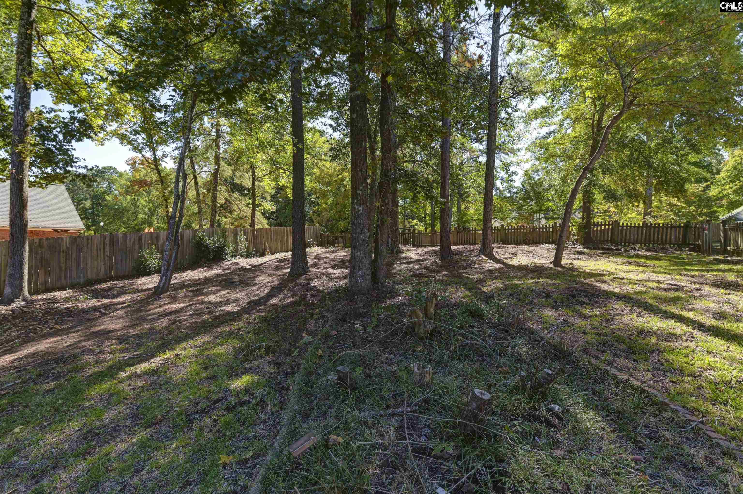200 Timbercreek Court, Columbia — photo 37