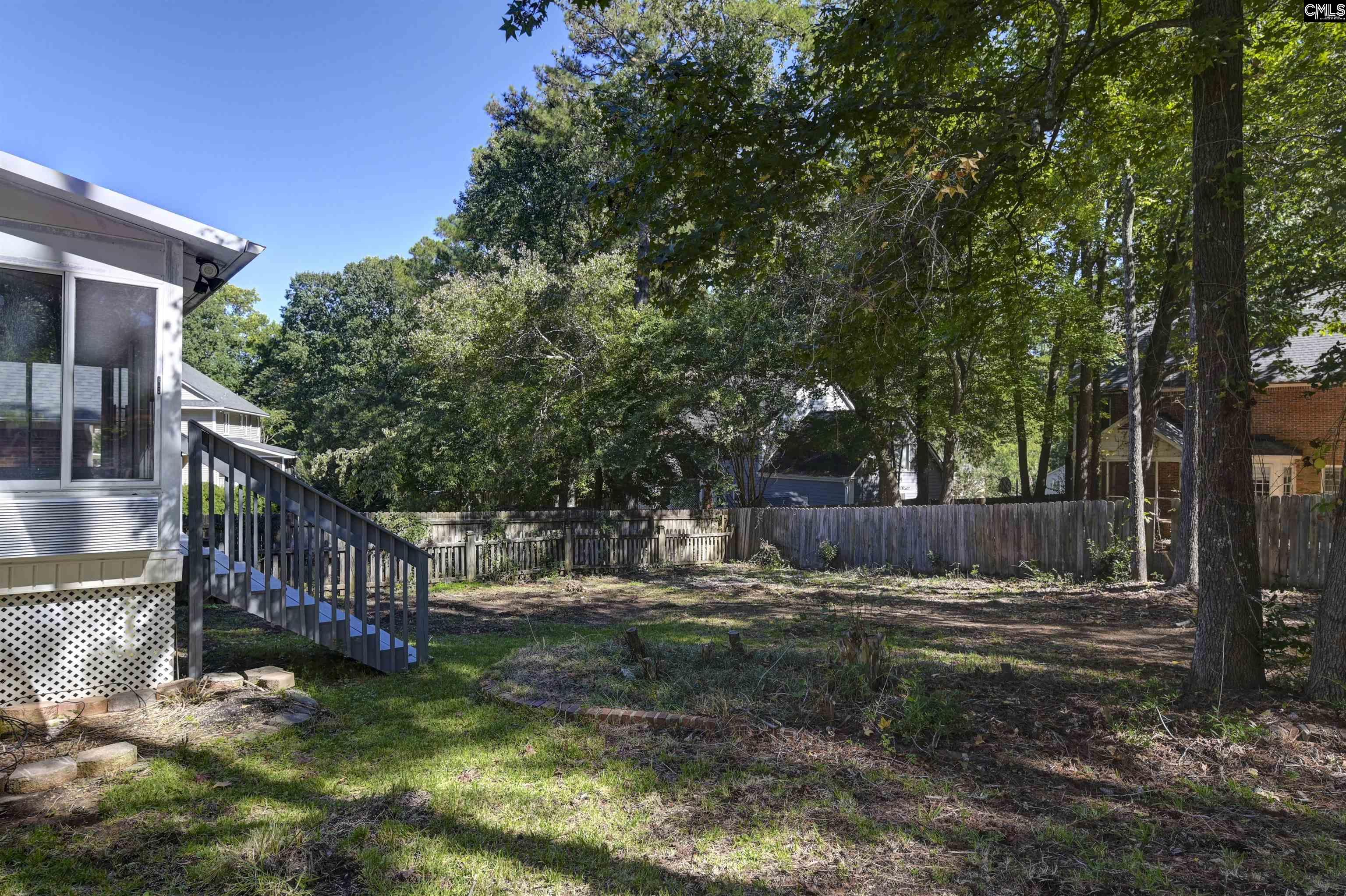 200 Timbercreek Court, Columbia — photo 38