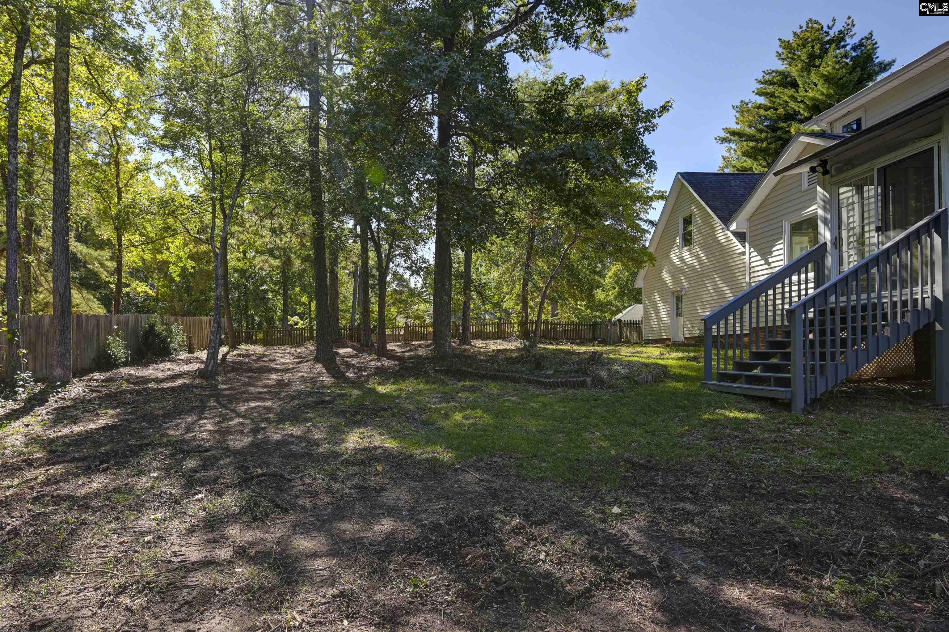 200 Timbercreek Court, Columbia — photo 39