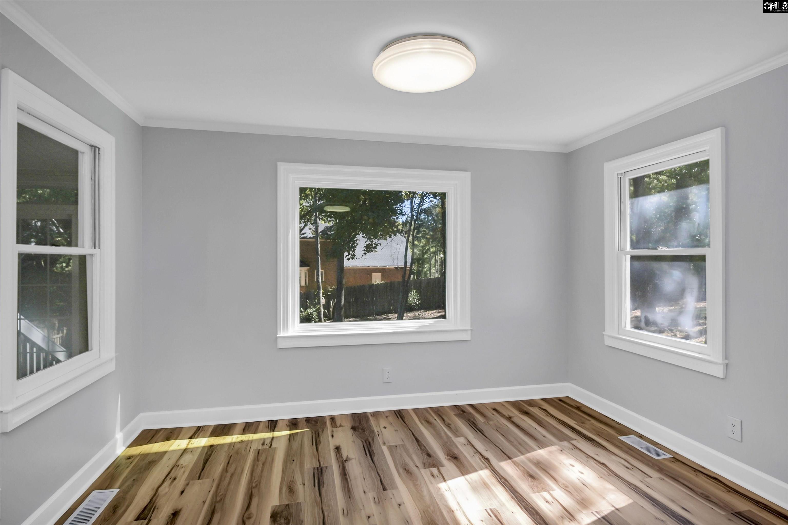 200 Timbercreek Court, Columbia — photo 6