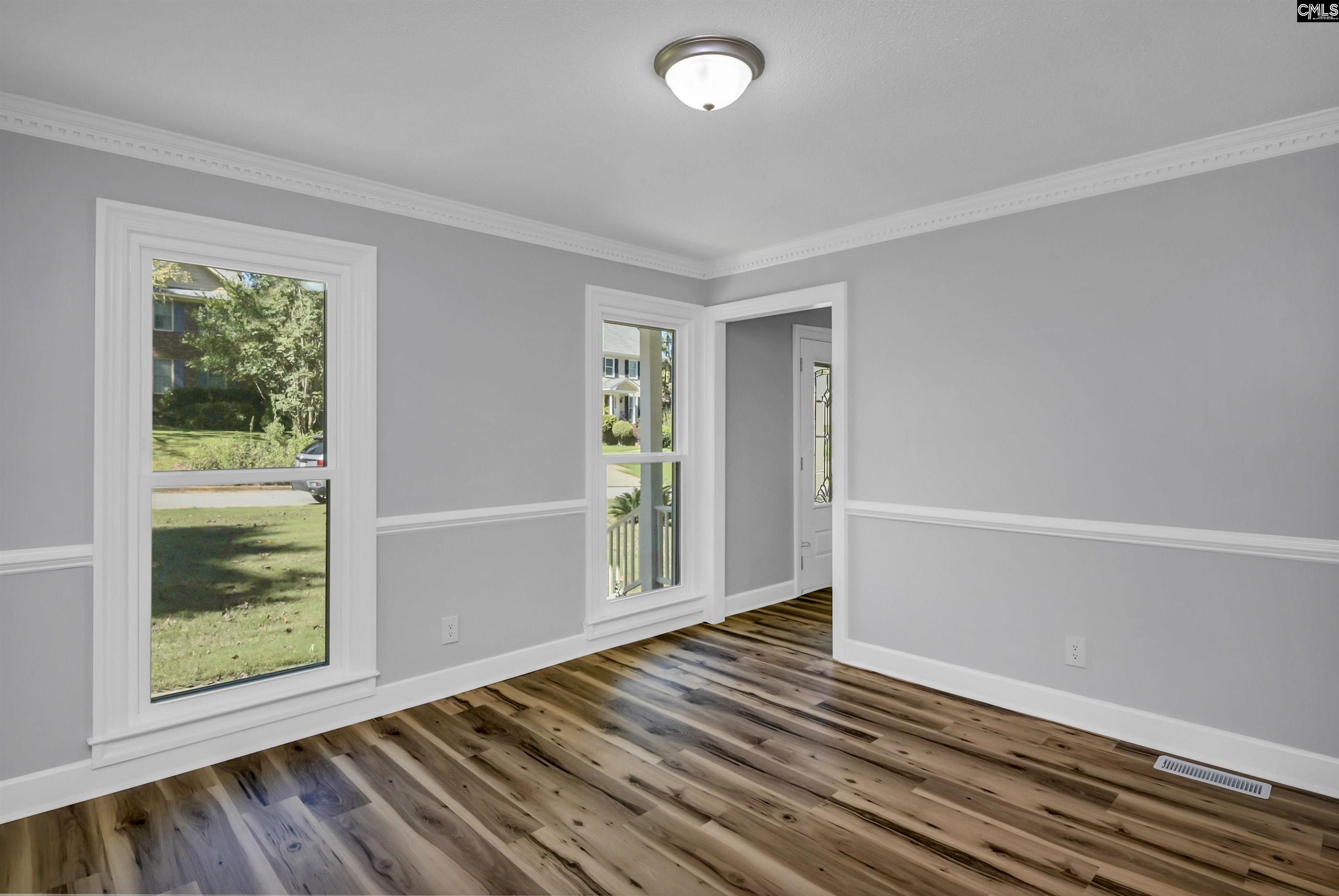 200 Timbercreek Court, Columbia — photo 7