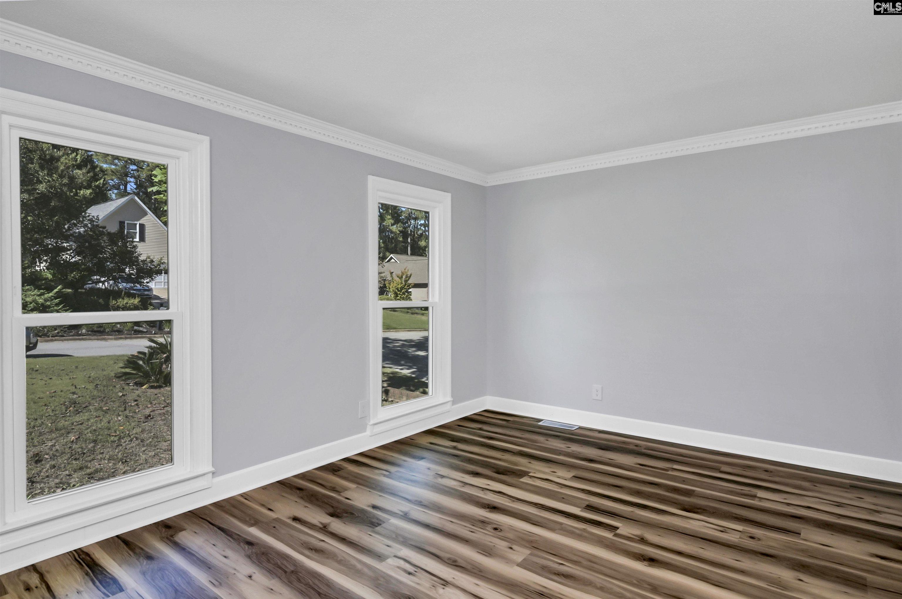 200 Timbercreek Court, Columbia — photo 8