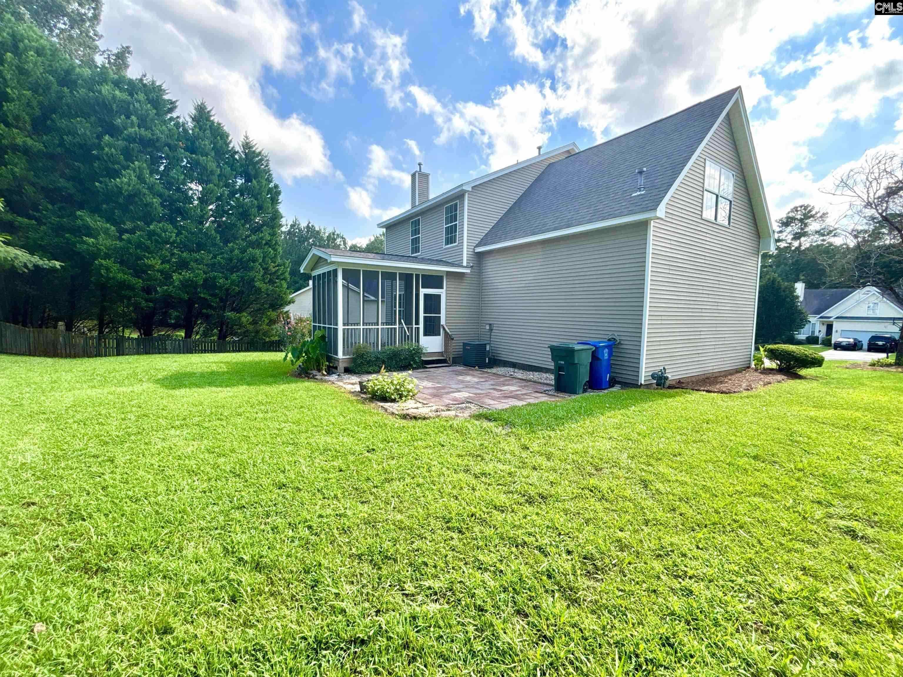 6 Haven Ridge Place, Columbia — photo 11