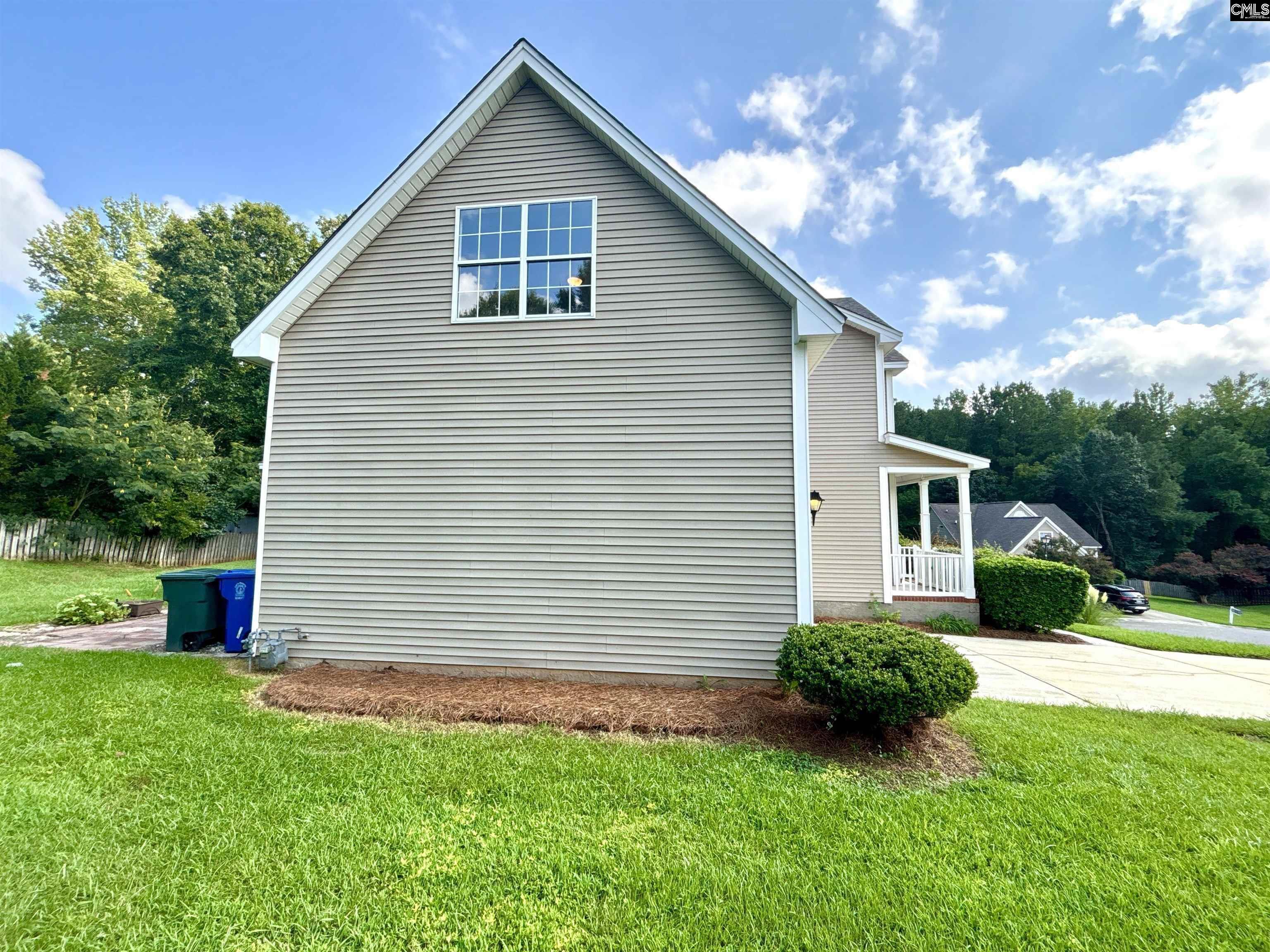 6 Haven Ridge Place, Columbia — photo 12